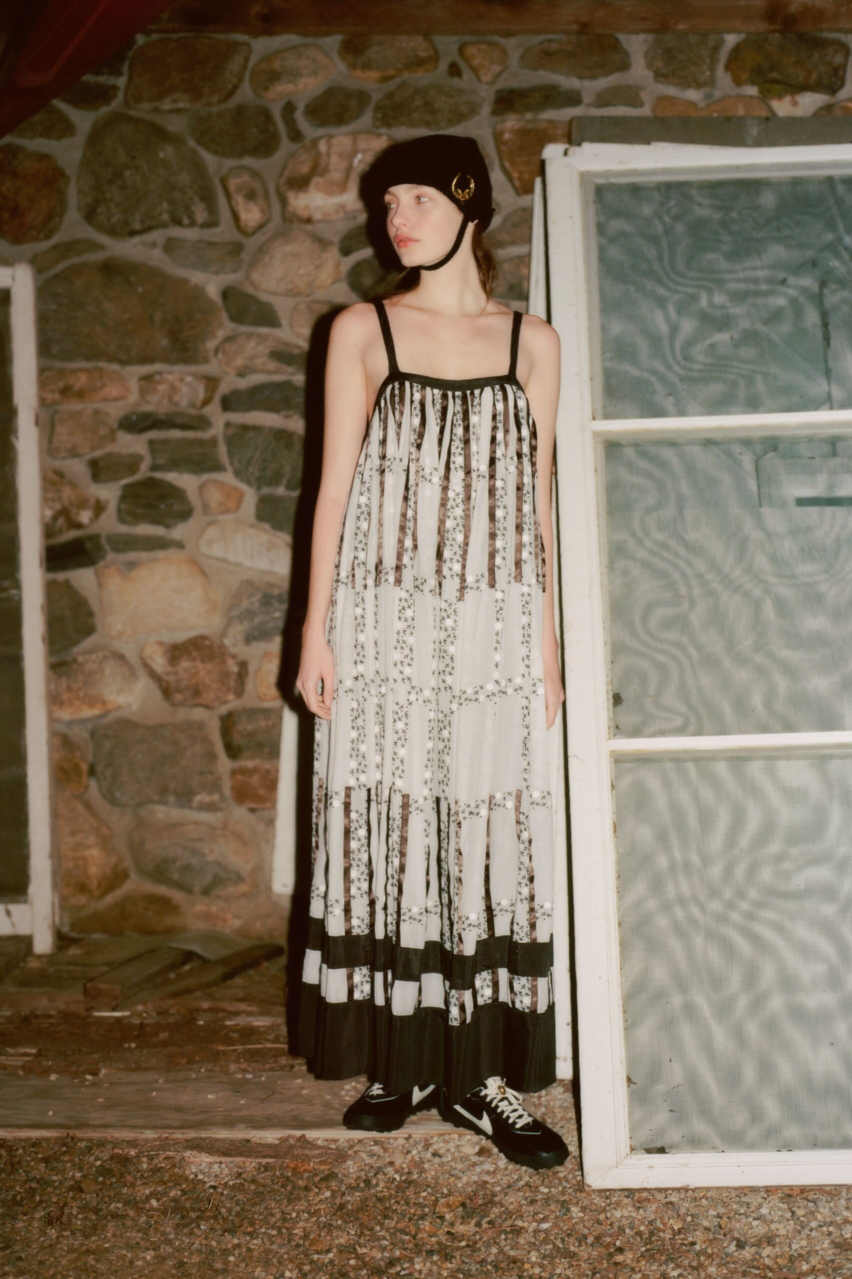 Bode F/W 24 Look 104