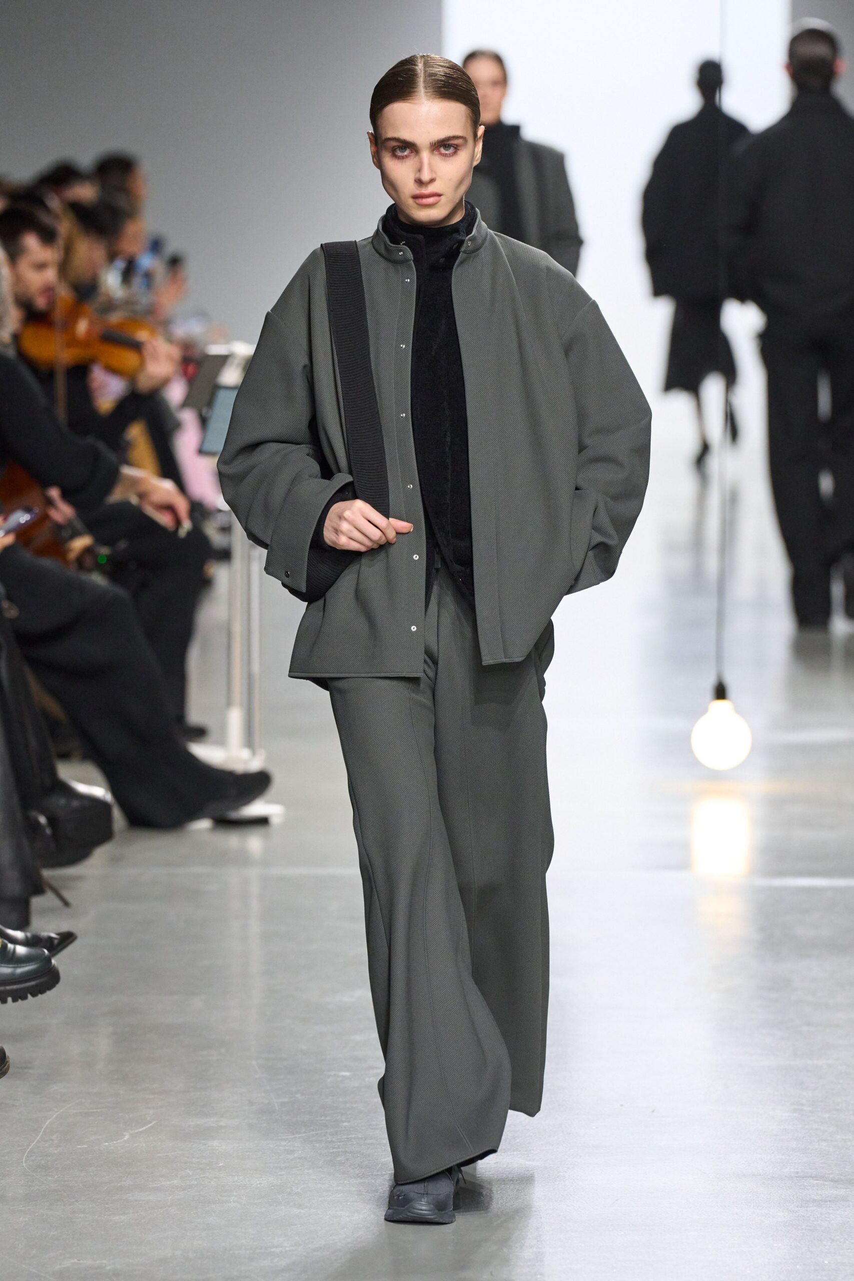 CFCL F/W 24 Look 141