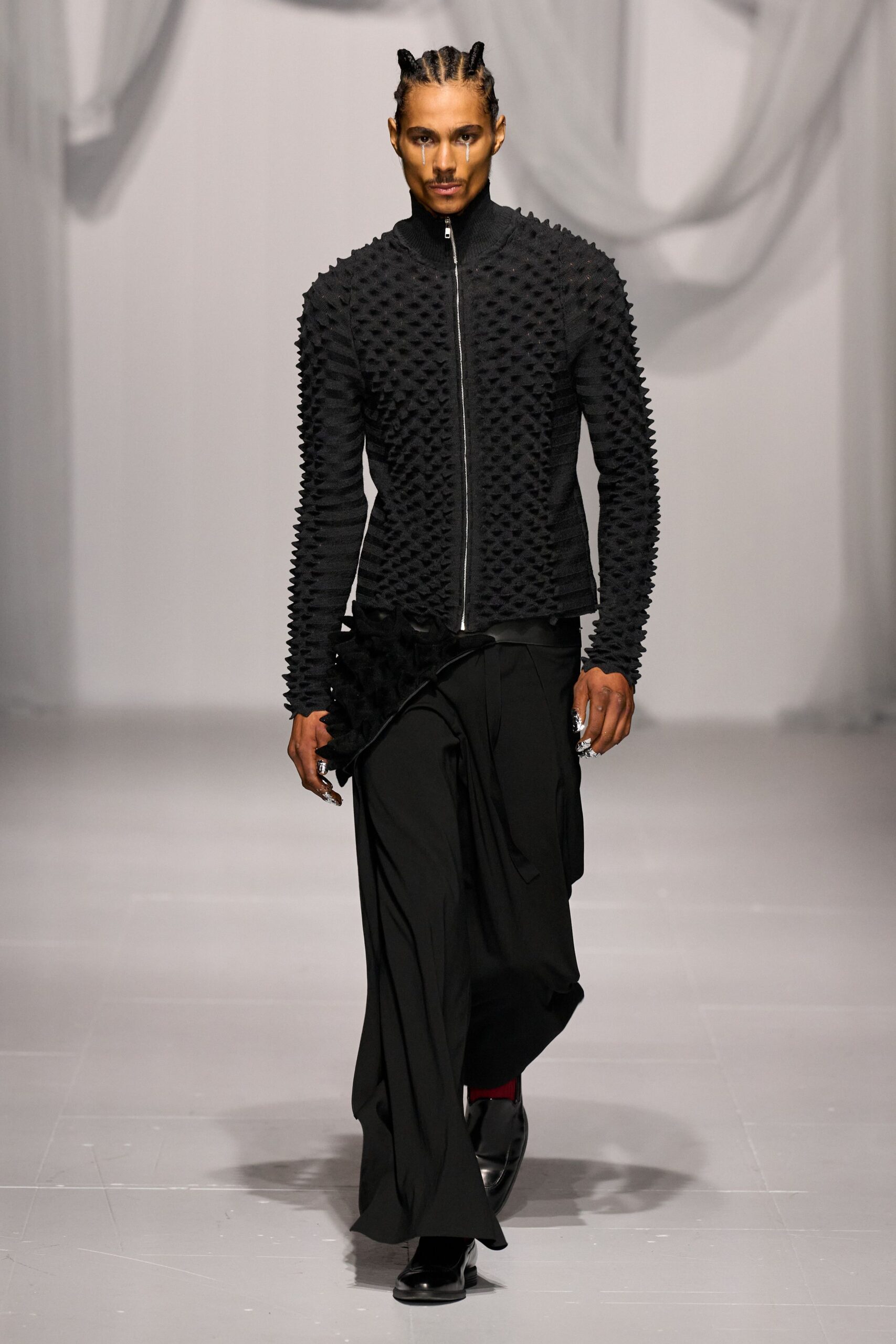 Chet Lo F/W 24 Look 94
