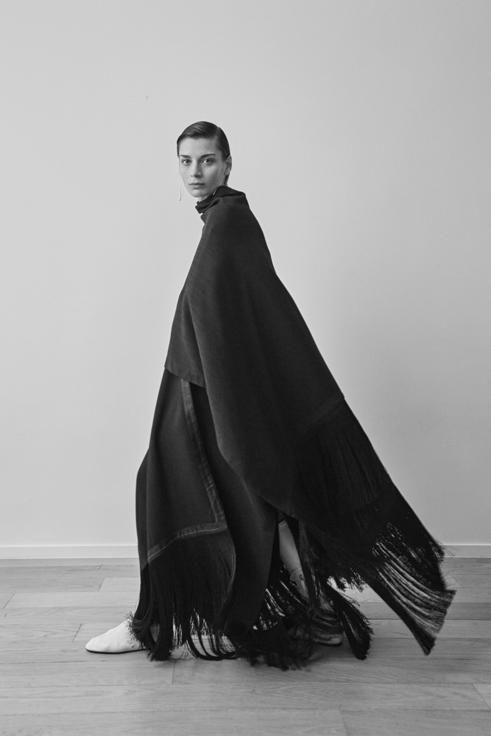 Co F/W 24 Look 109