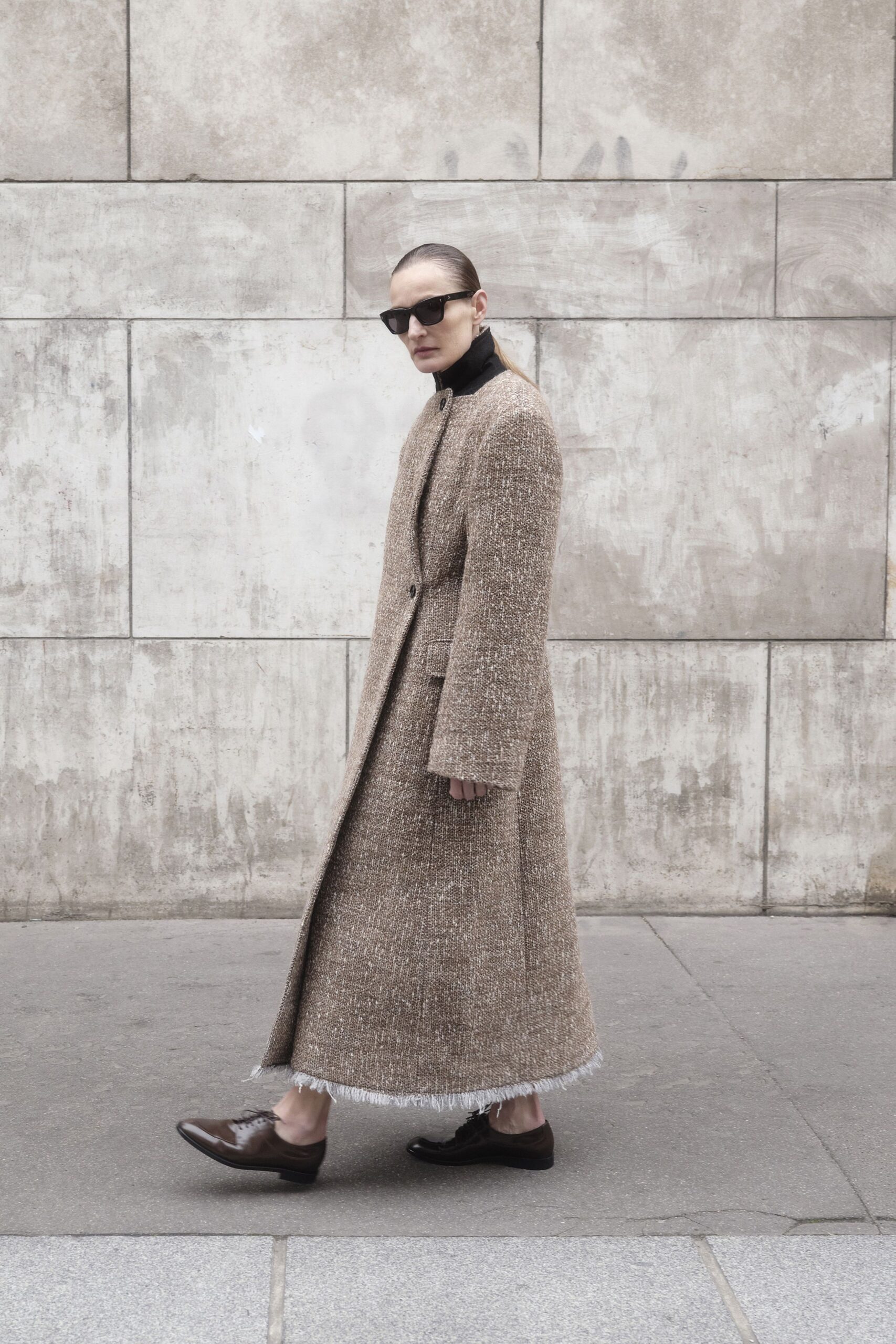 Co F/W 24 Look 124