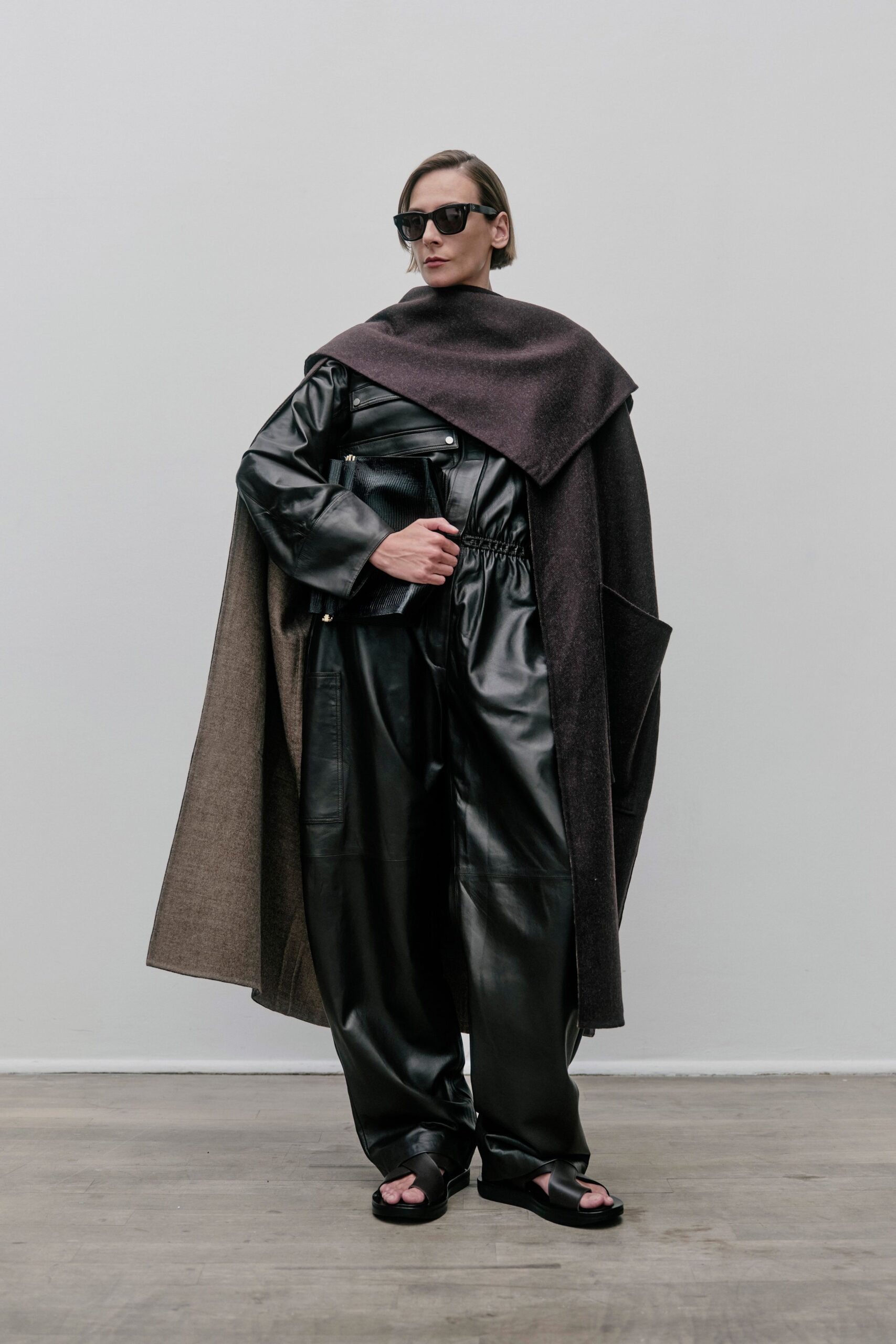 Co Resort 25 Look 93
