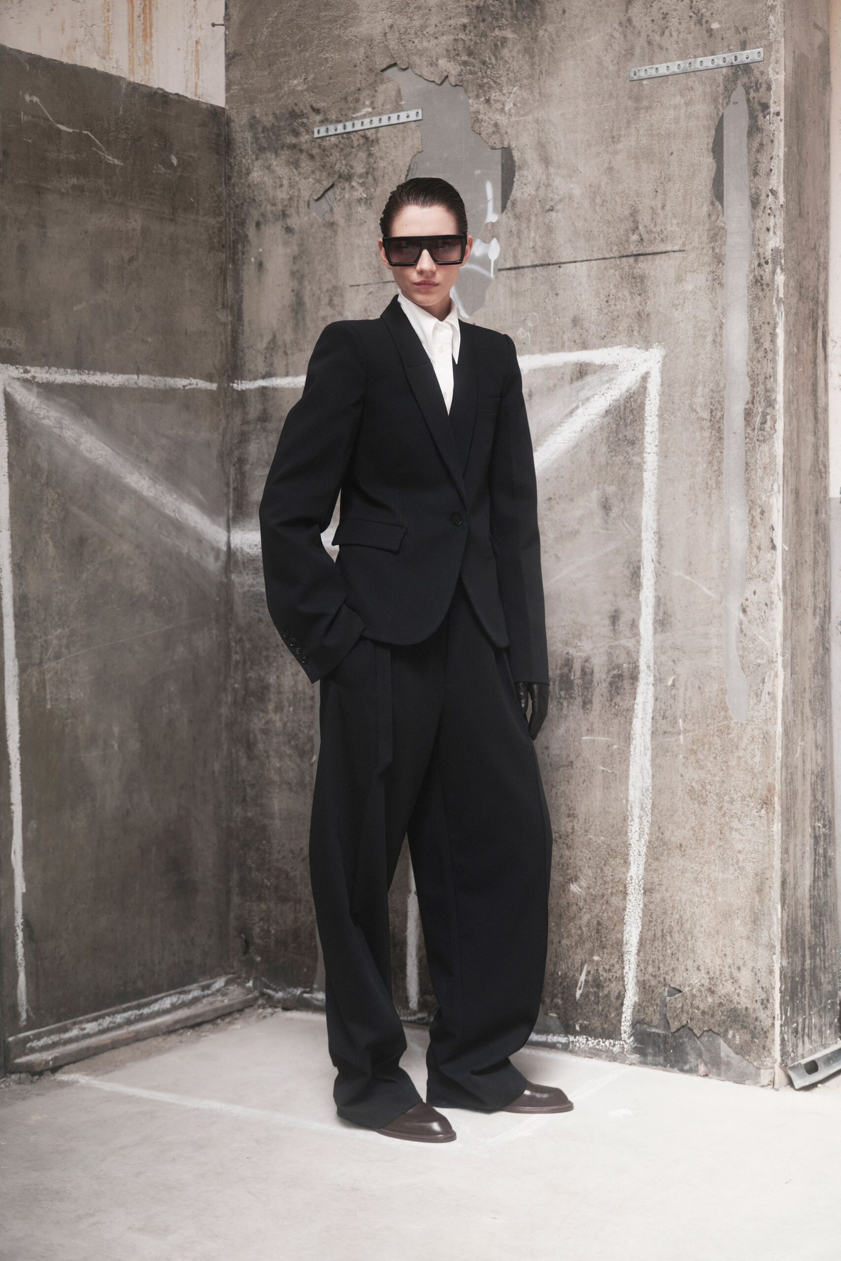 Co Resort 26 Look 128