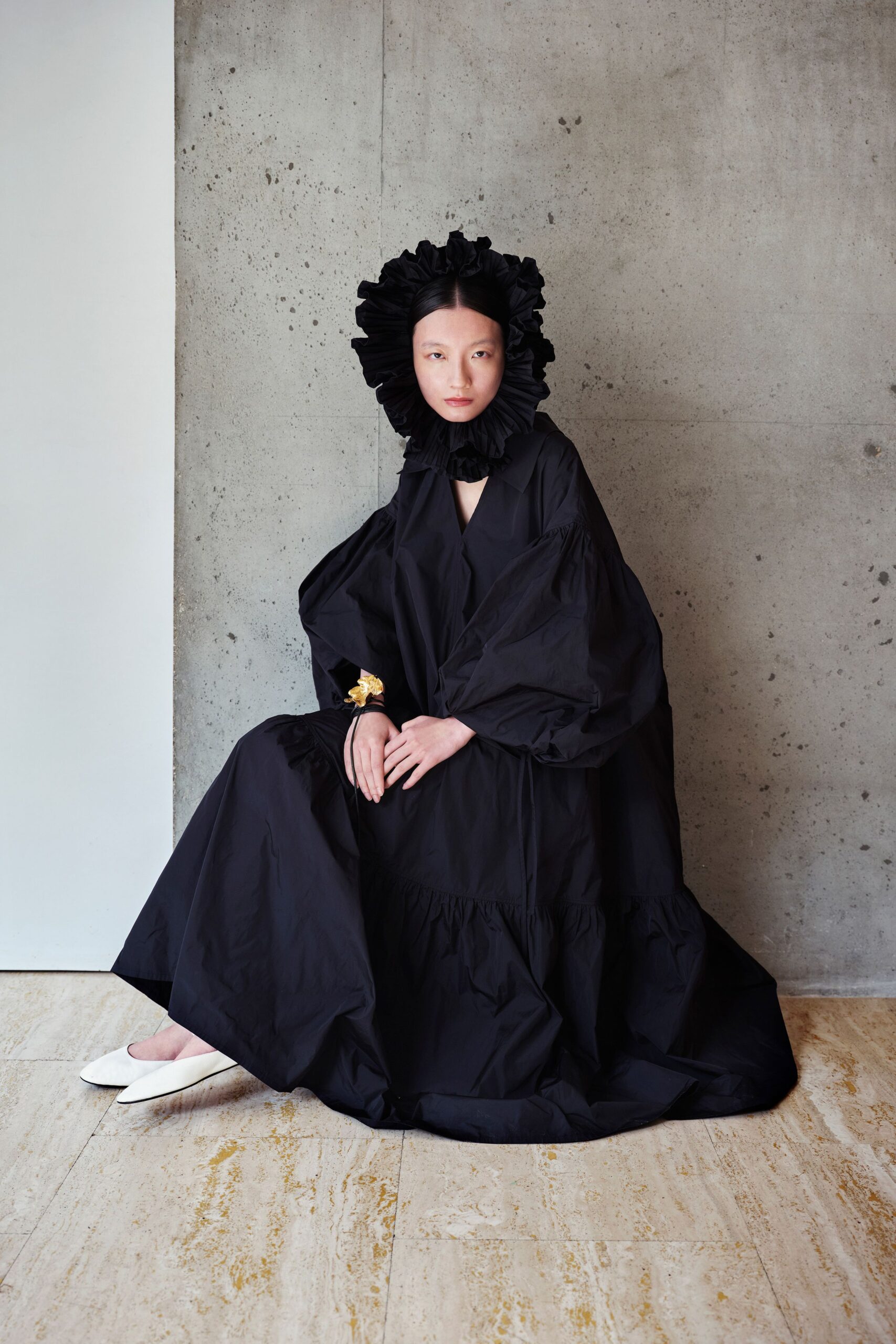 Co S/S 24 Look 130