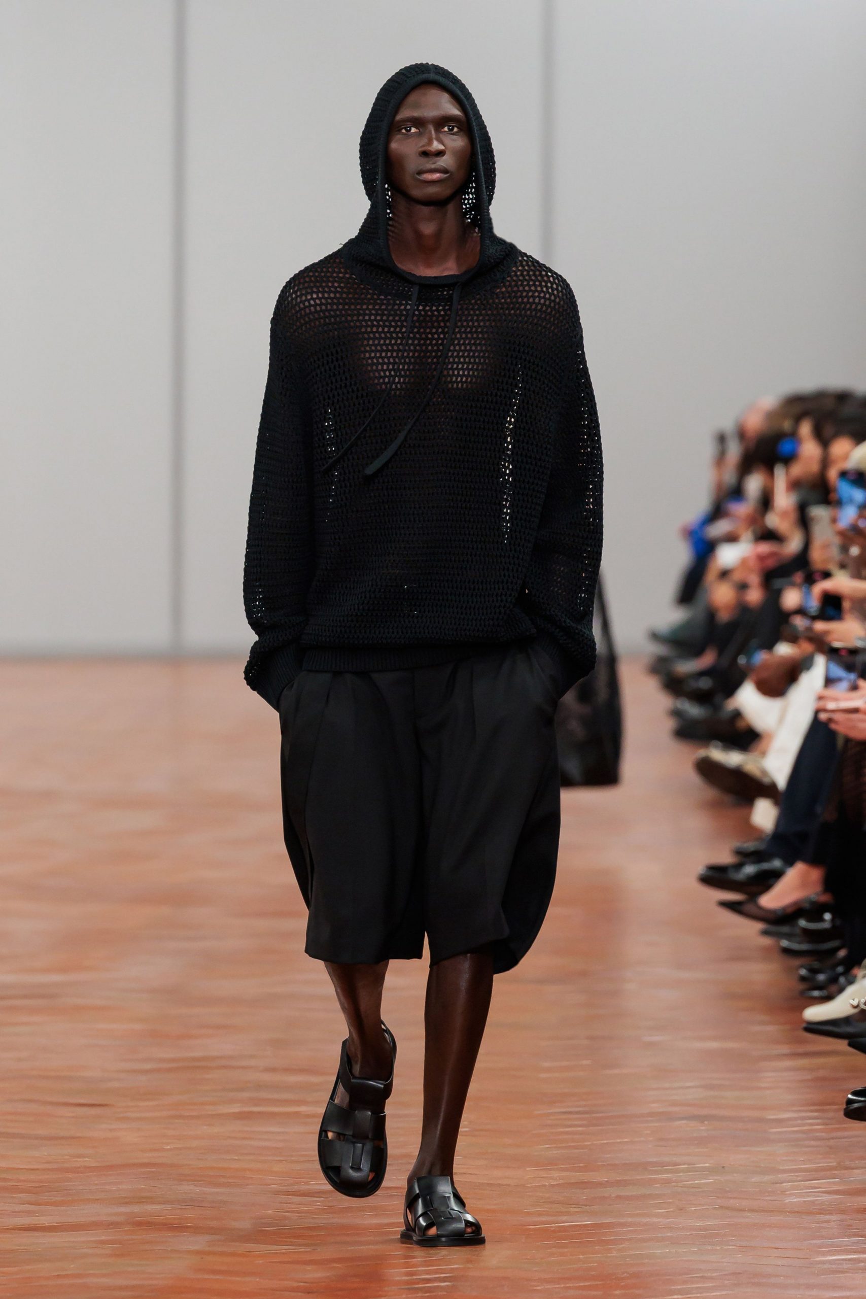 Cos S/S 24 Look 85