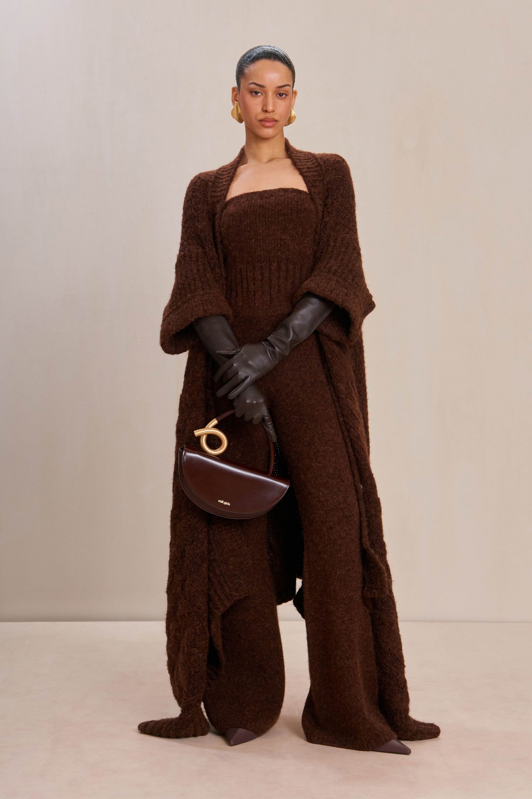 Cult Gaia F/W 24 Look 34