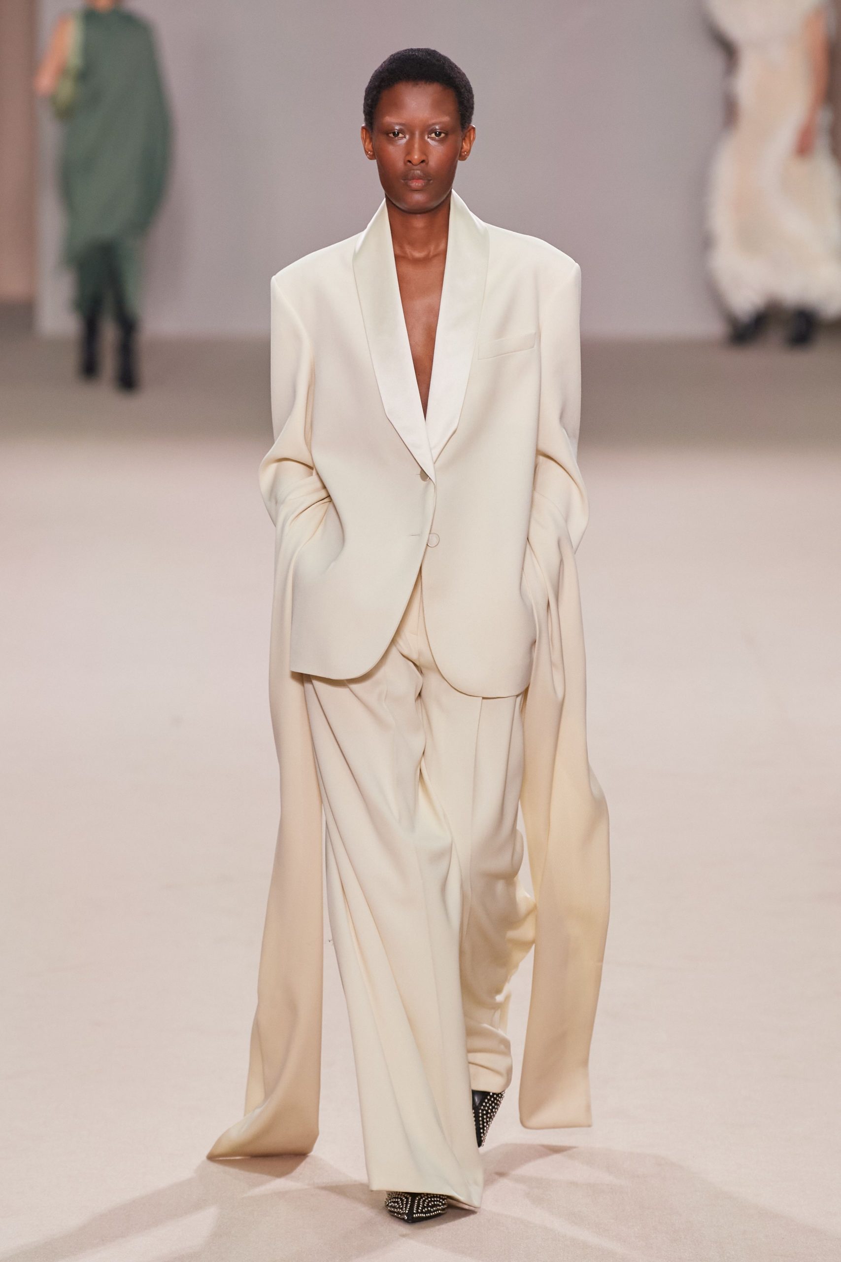 Del Core F/W 24 Look 24
