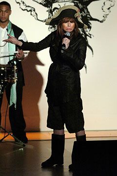 black wrap dress with sash belt