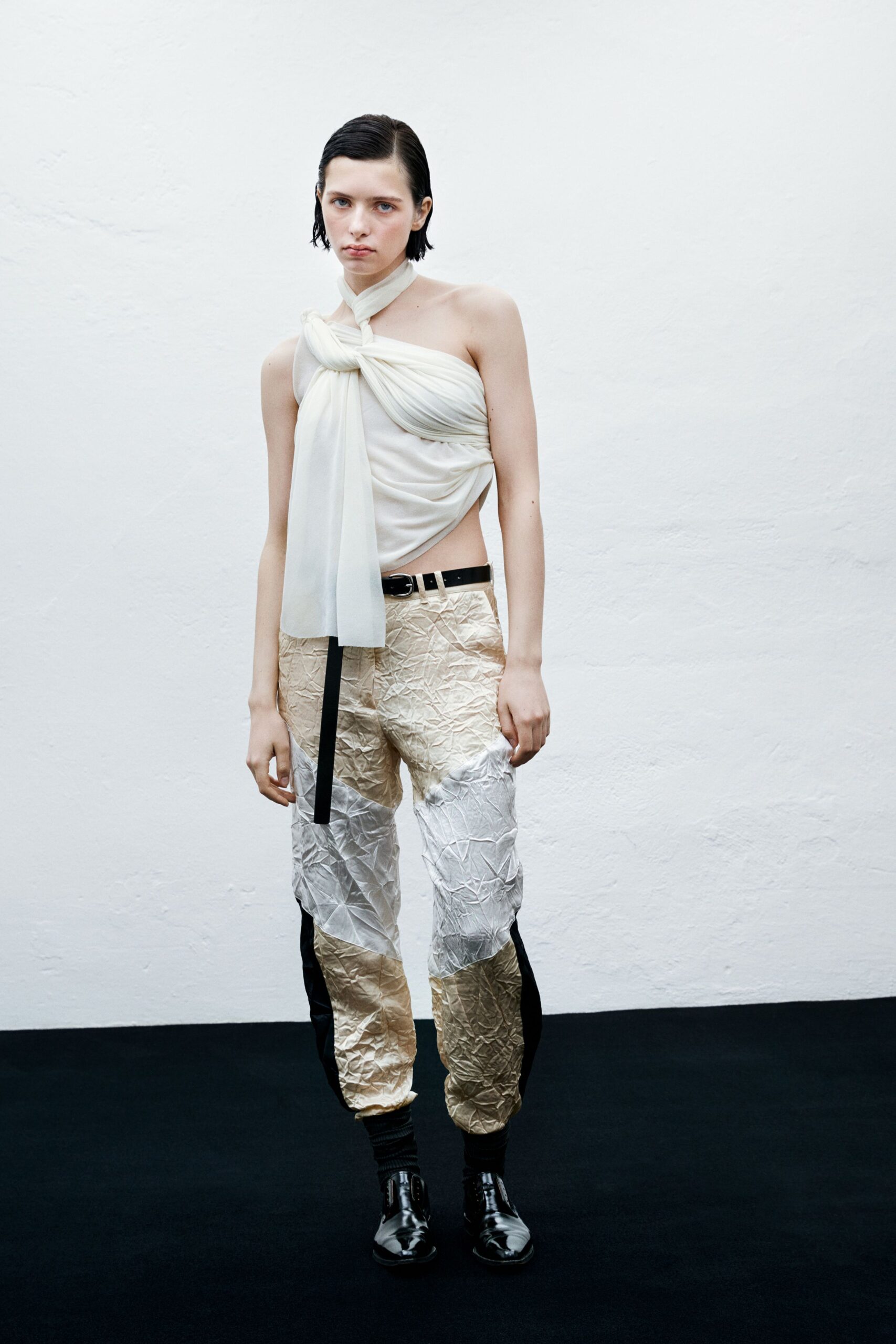ATXV F/W 24 Look 87