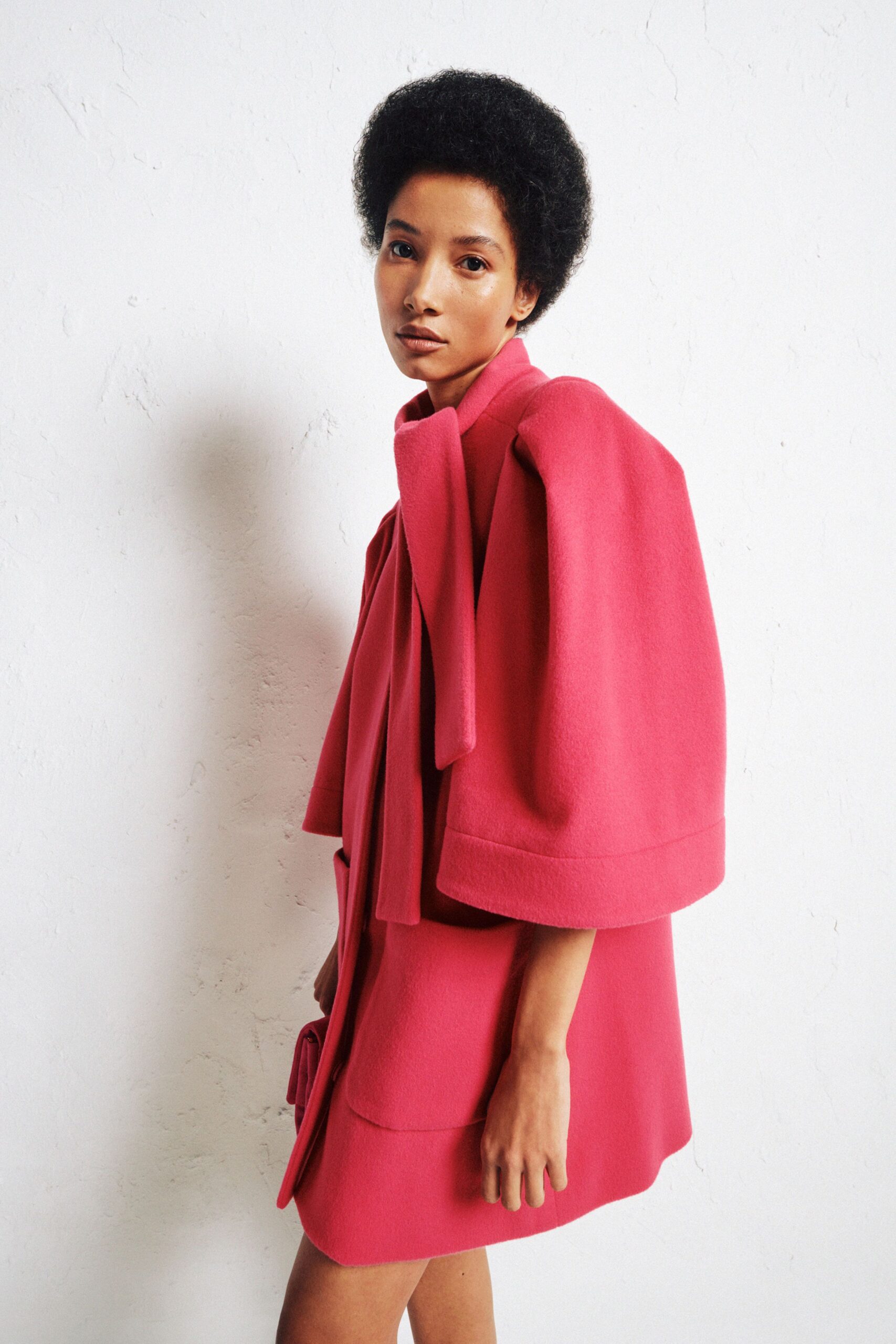 Carolina Herrera F/W 24 Look 150
