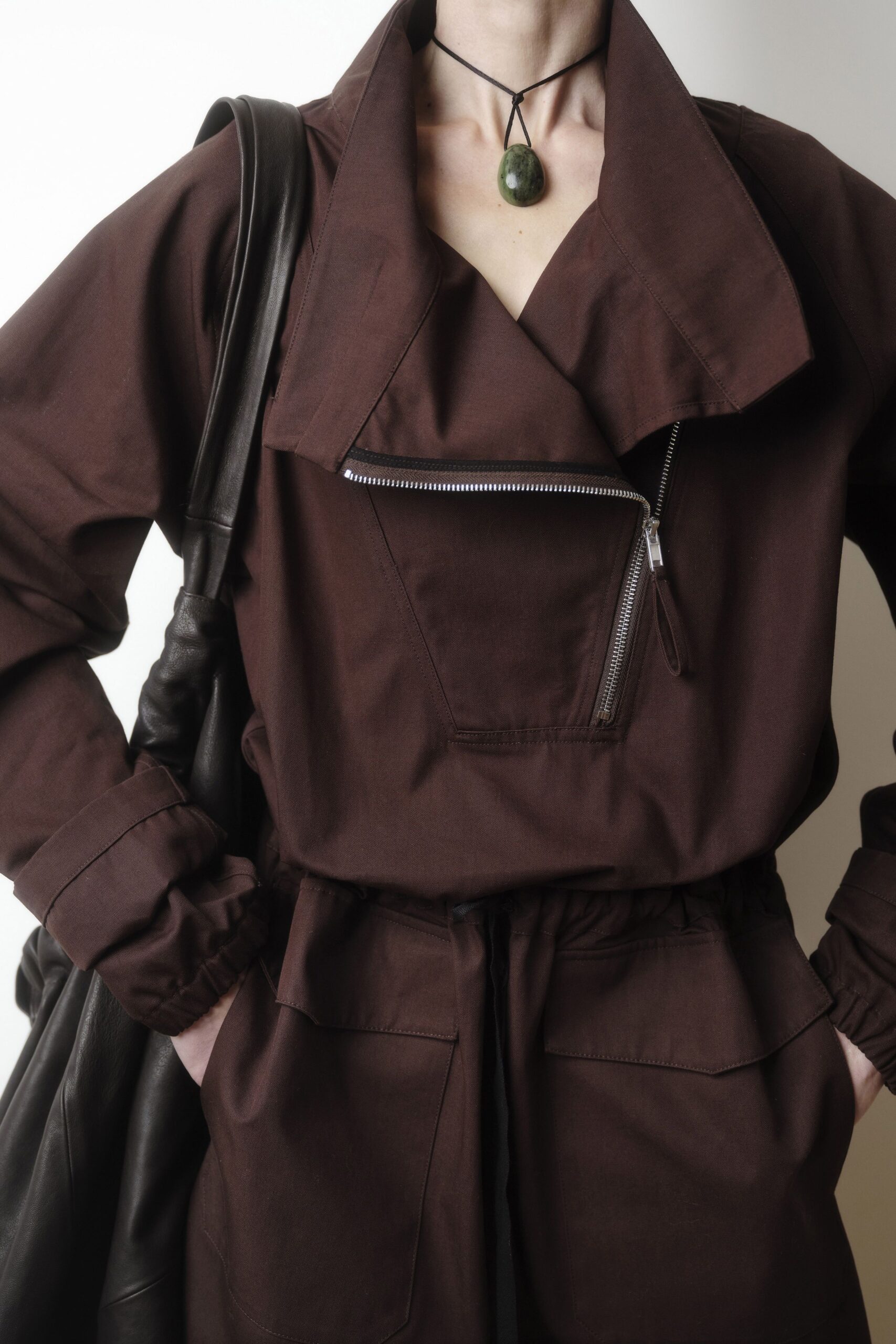 Co F/W 24 Look 140