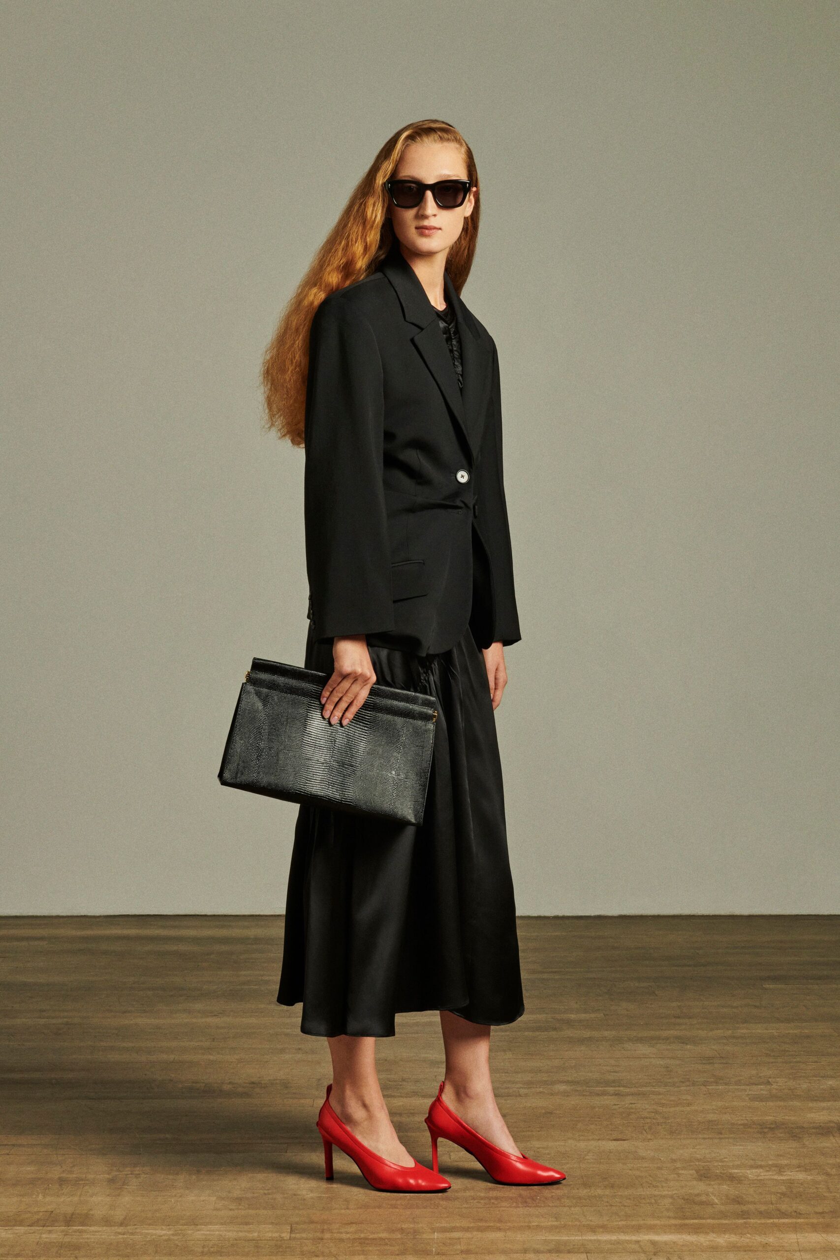 Co S/S 25 Look 143