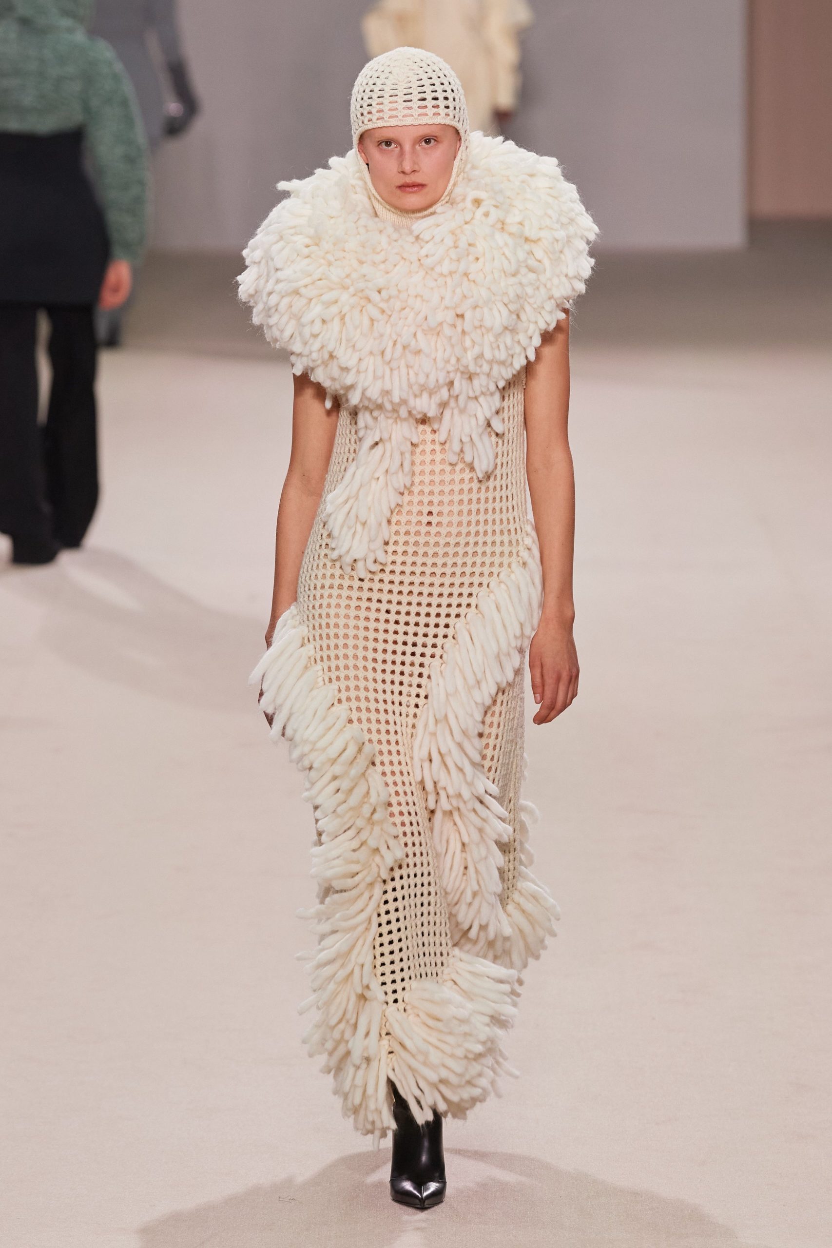 Del Core F/W 24 Look 26