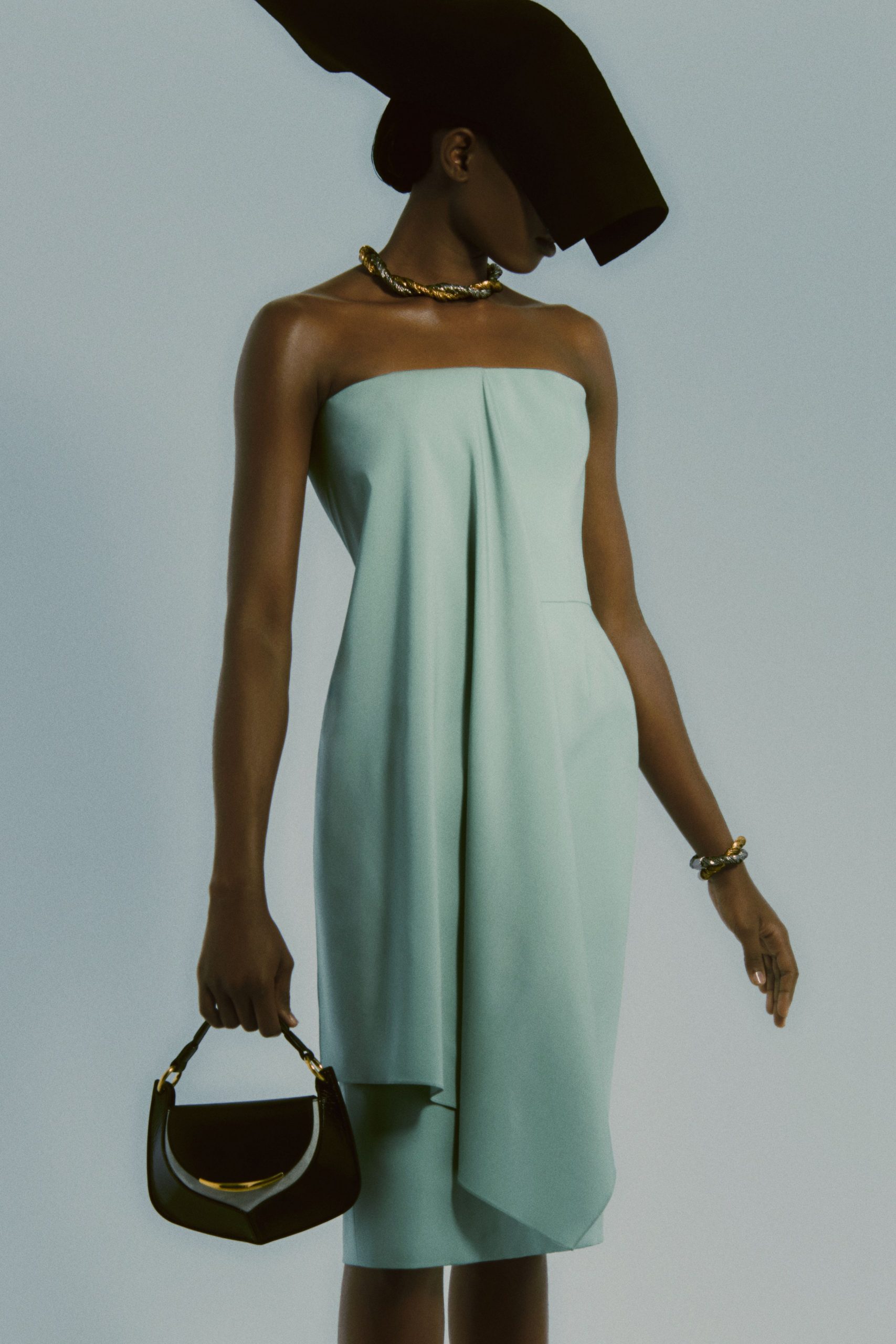 Del Core F/W 24 Look 21