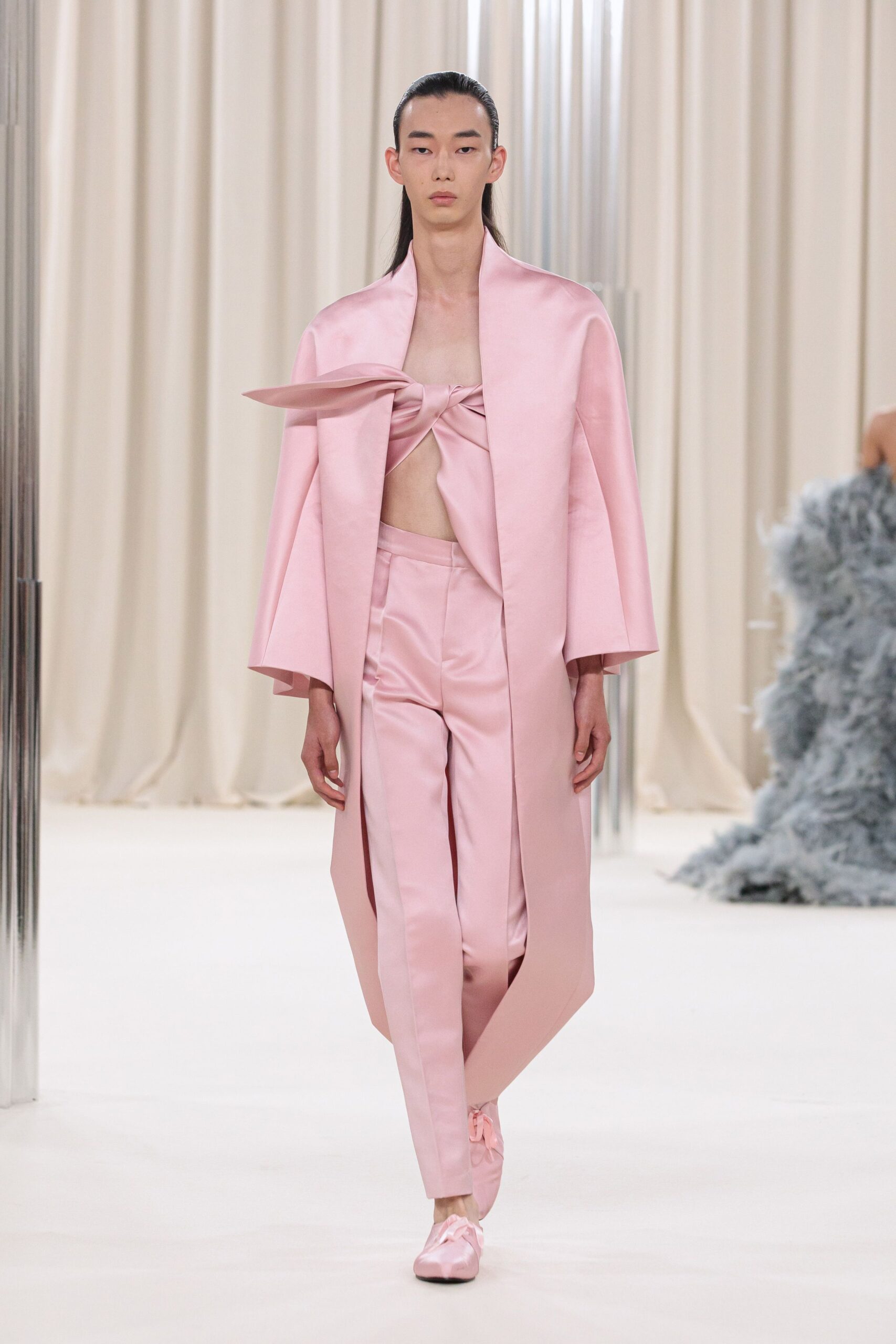 Ashi Studio F/W 22 Couture Look 130