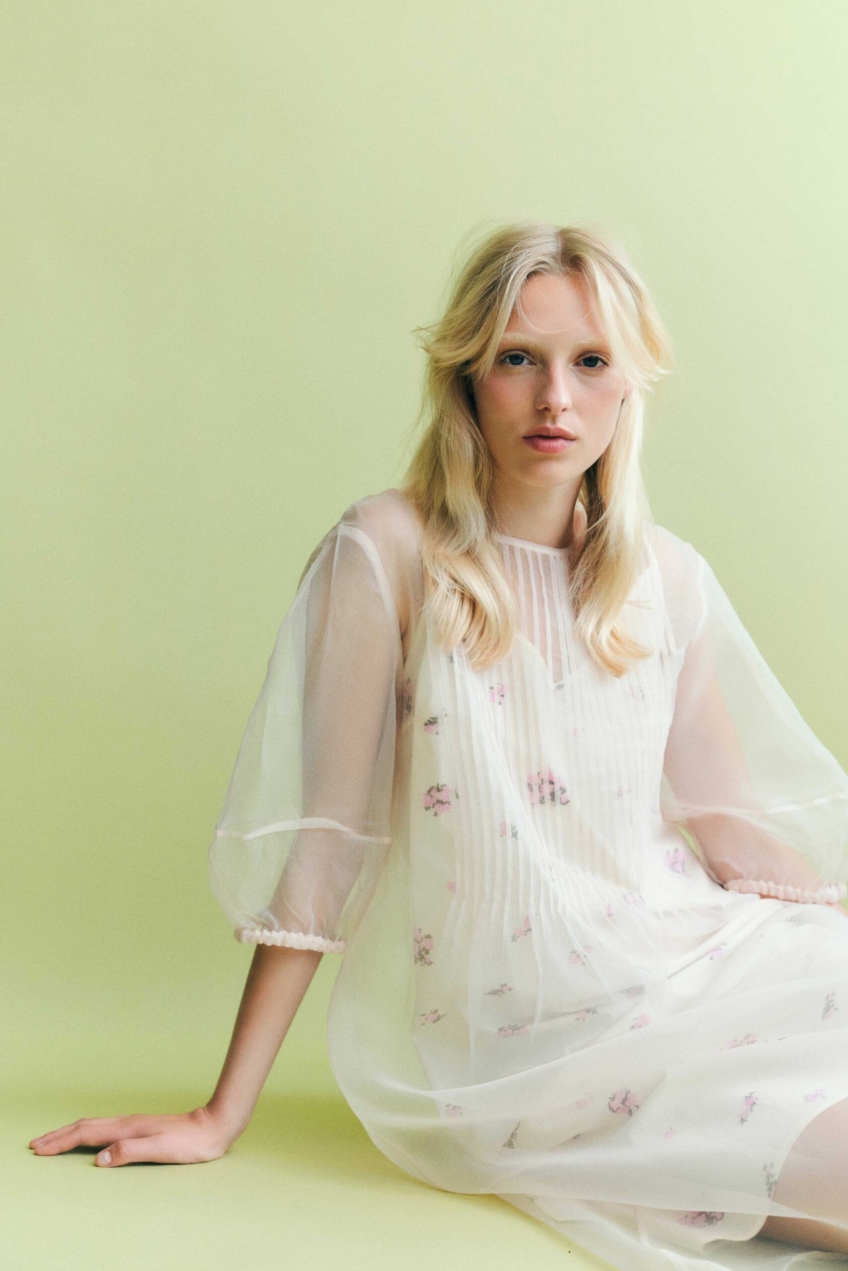 Baum und Pferdgarten Resort 26 Look 112