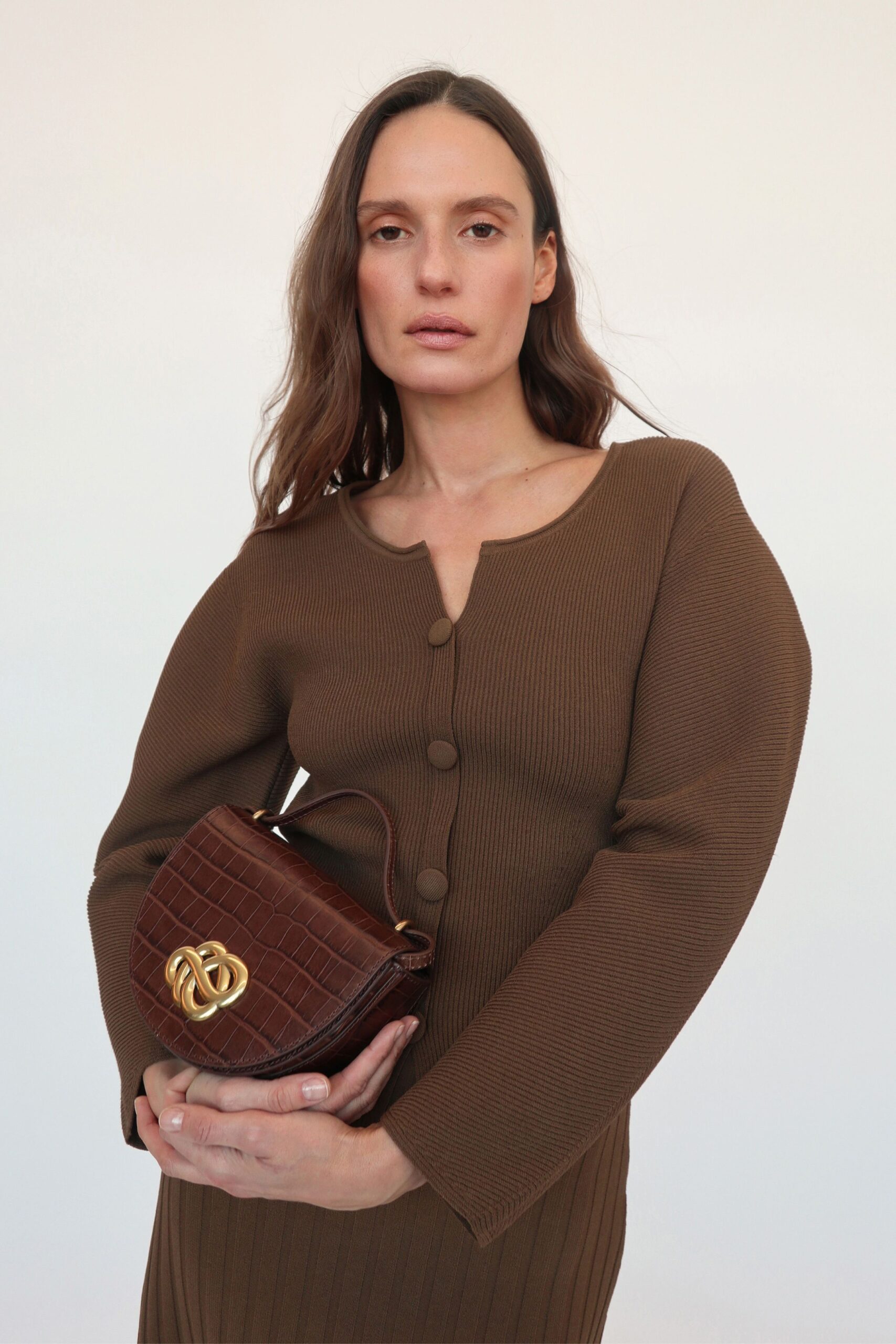 By Malene Birger F/W 24 Look 109