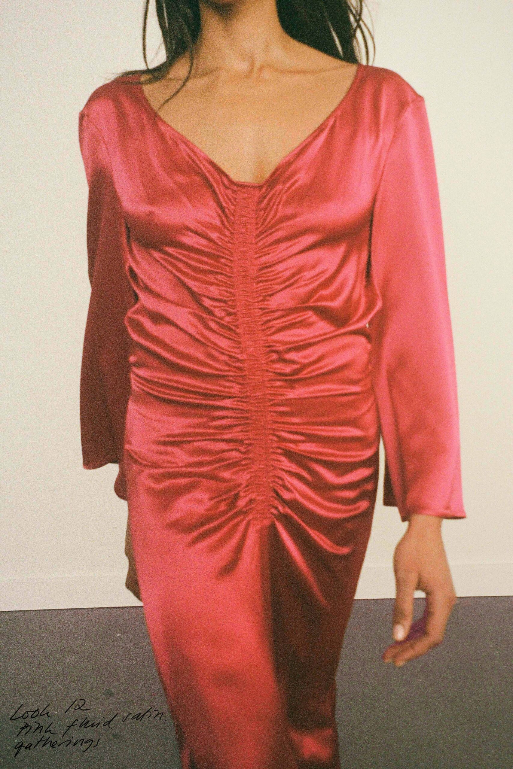 By Malene Birger F/W 24 Look 121