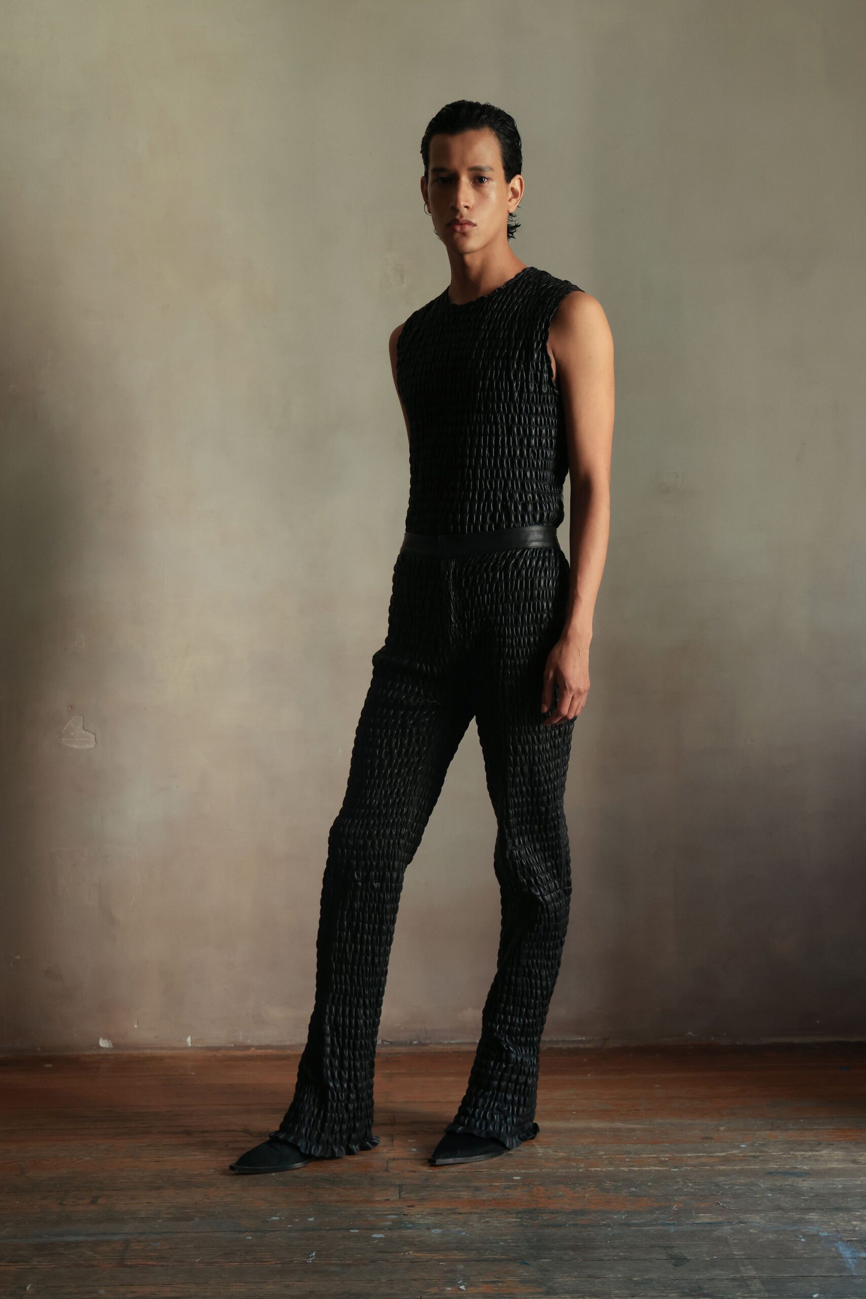 Campillo Mexico F/W 24 Look 152