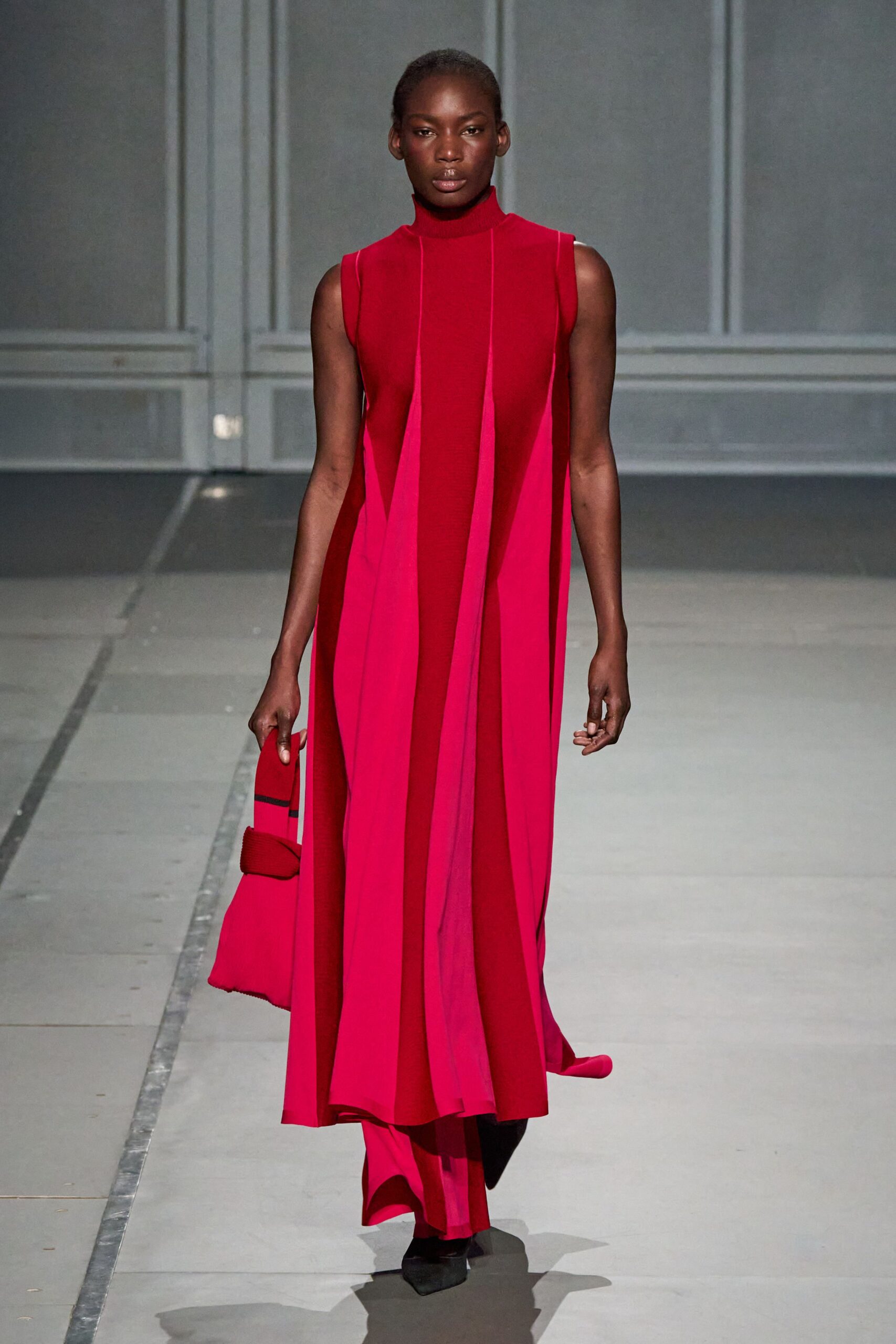 CFCL F/W 25 Look 146