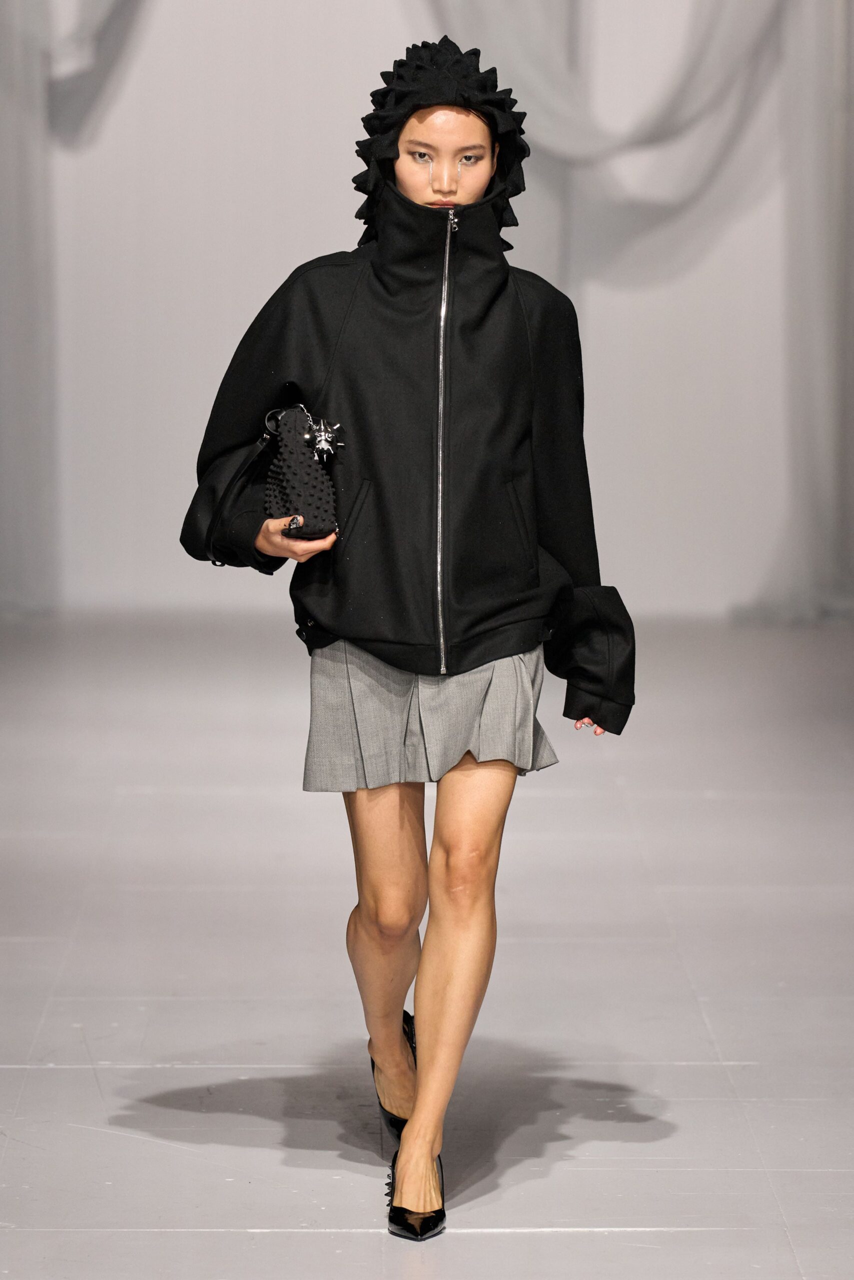 Chet Lo F/W 24 Look 118