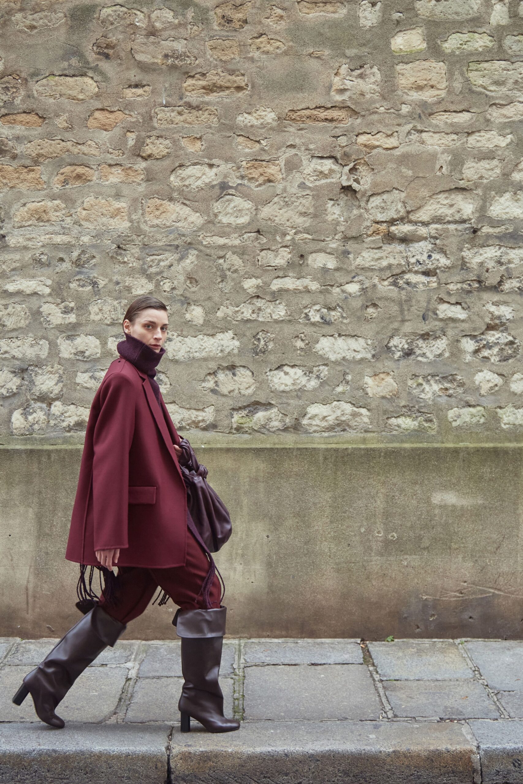 Co F/W 24 Look 129