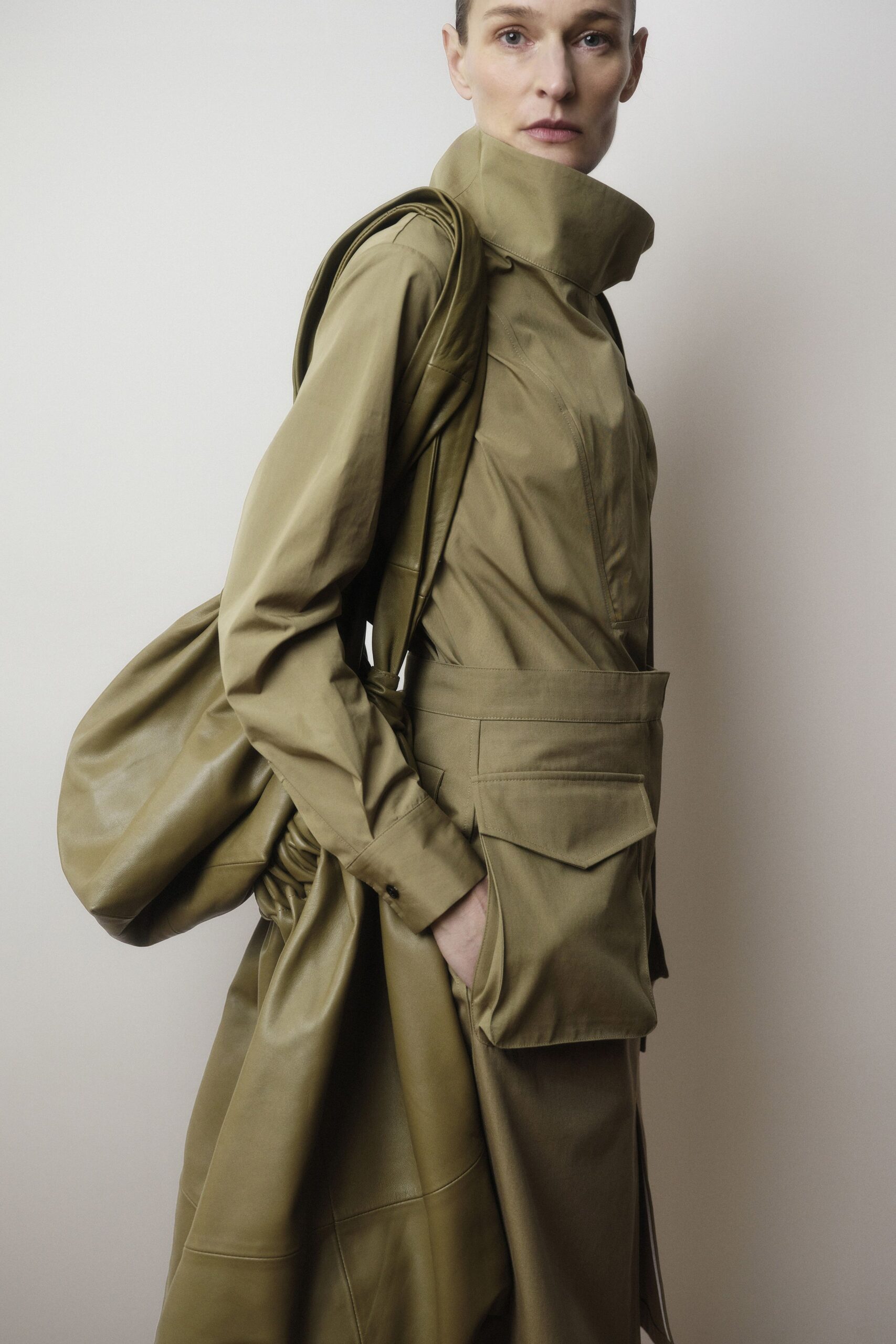 Co F/W 24 Look 151