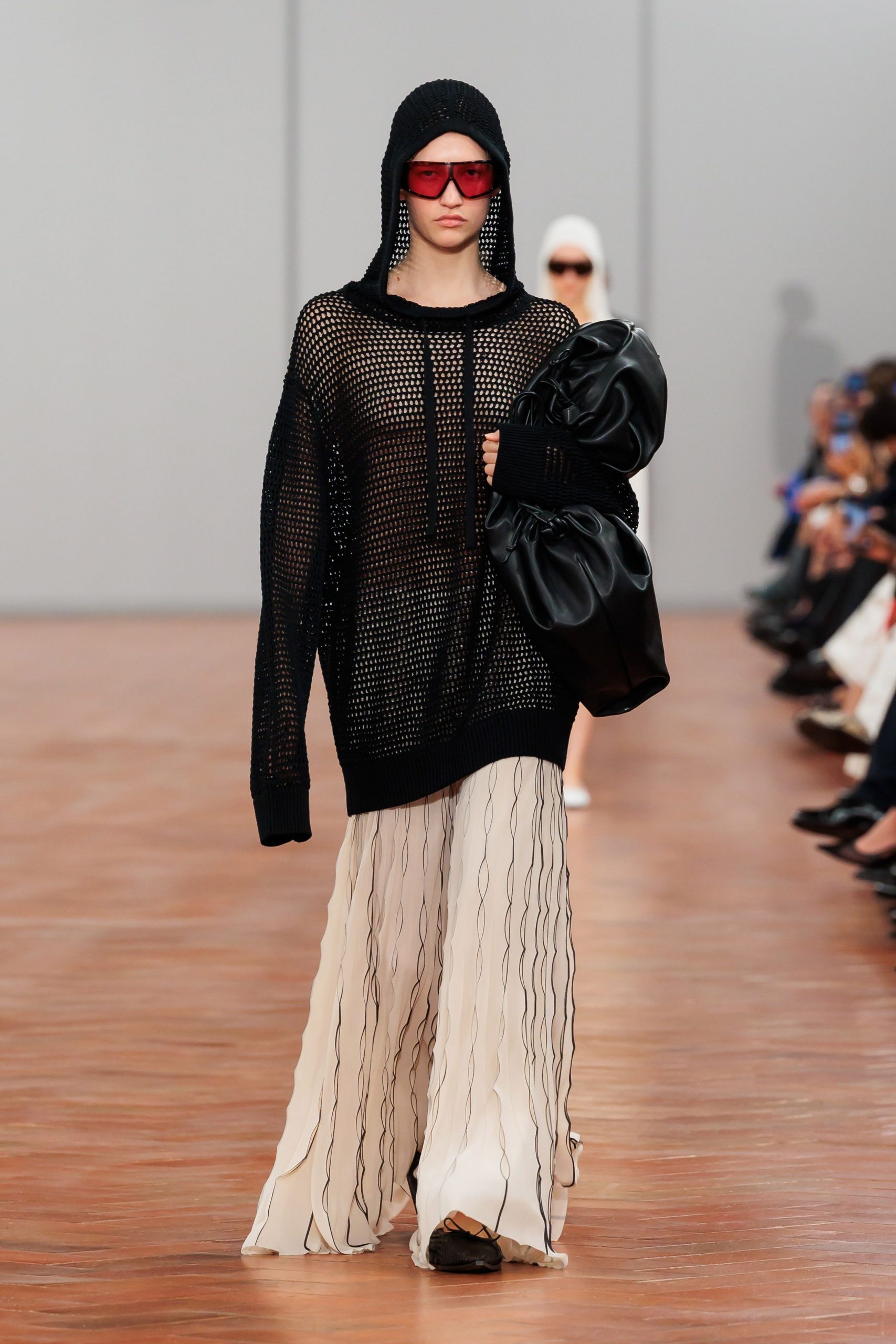 Cos S/S 24 Look 103