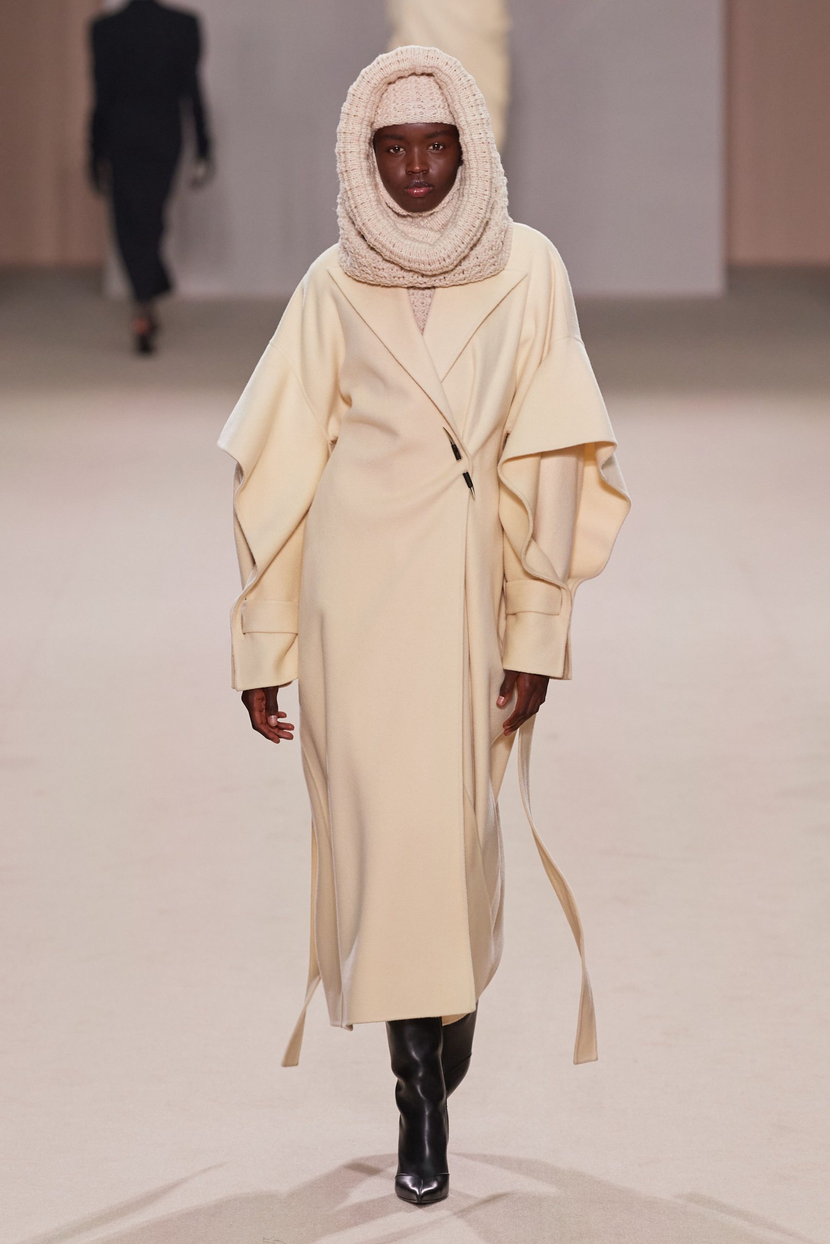 Del Core F/W 24 Look 29