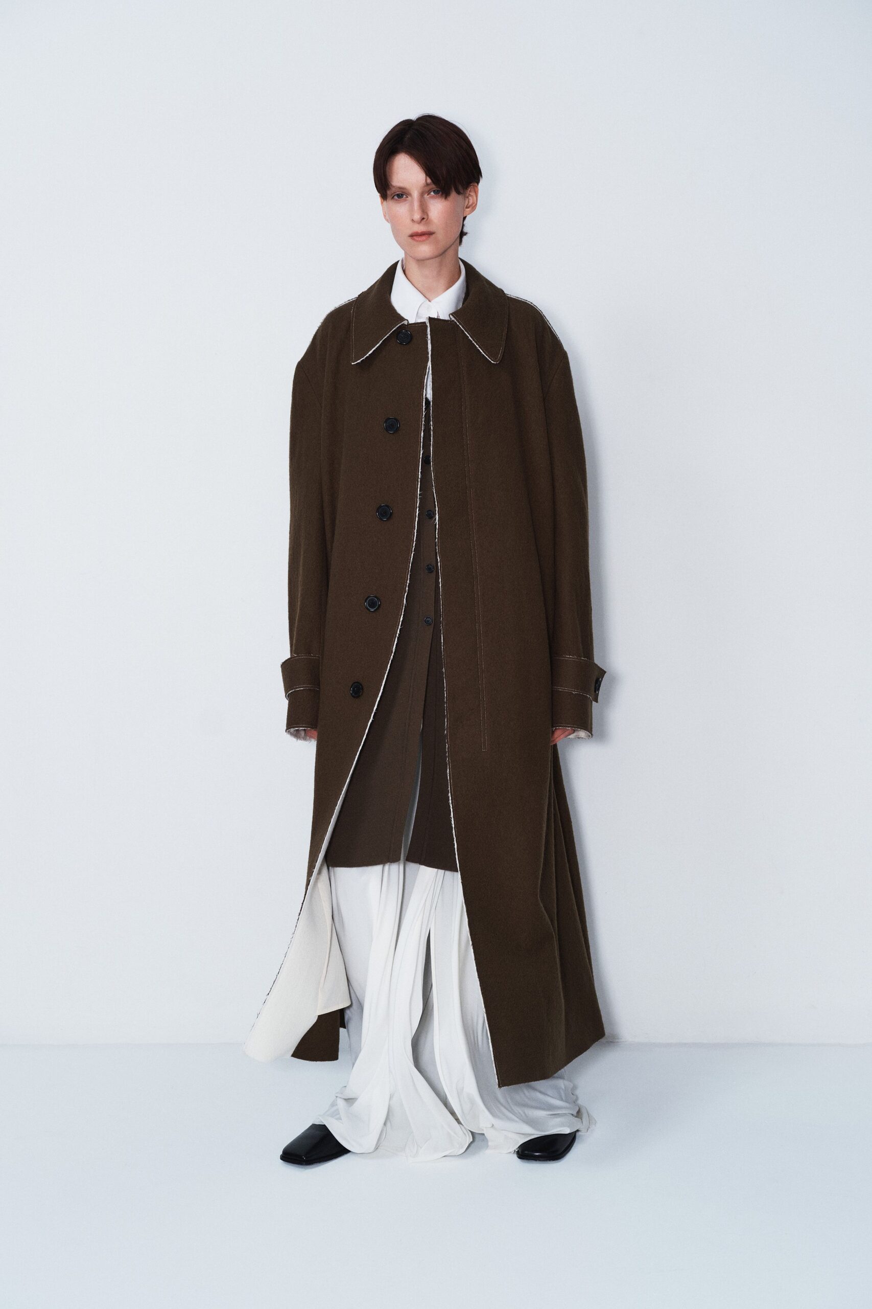 Ashlyn F/W 24 Look 133
