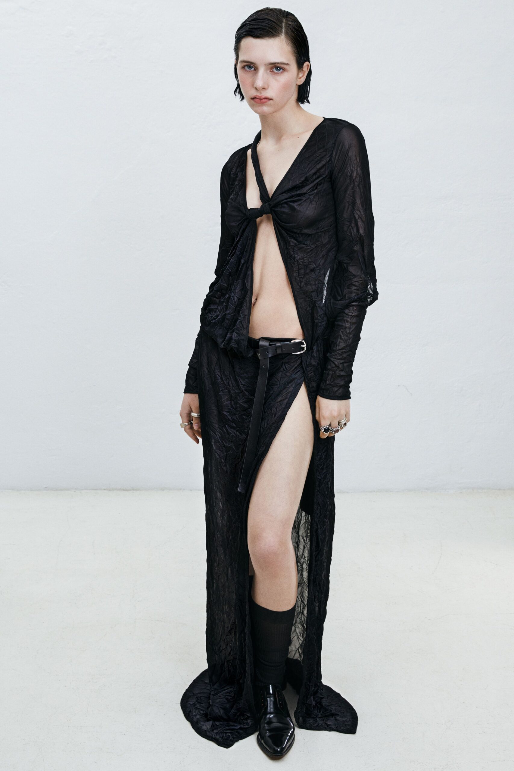 ATXV F/W 24 Look 104