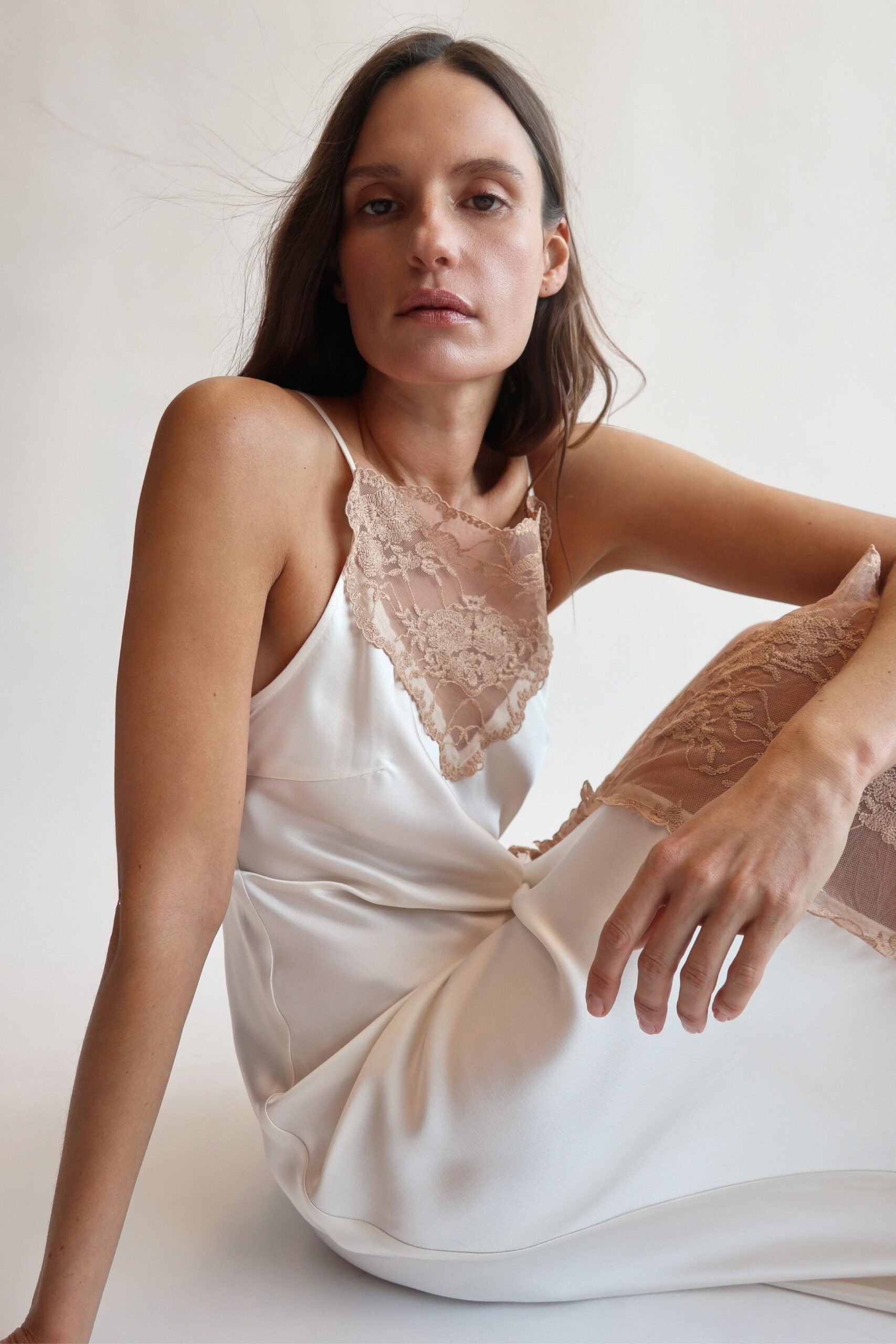 By Malene Birger F/W 24 Look 120