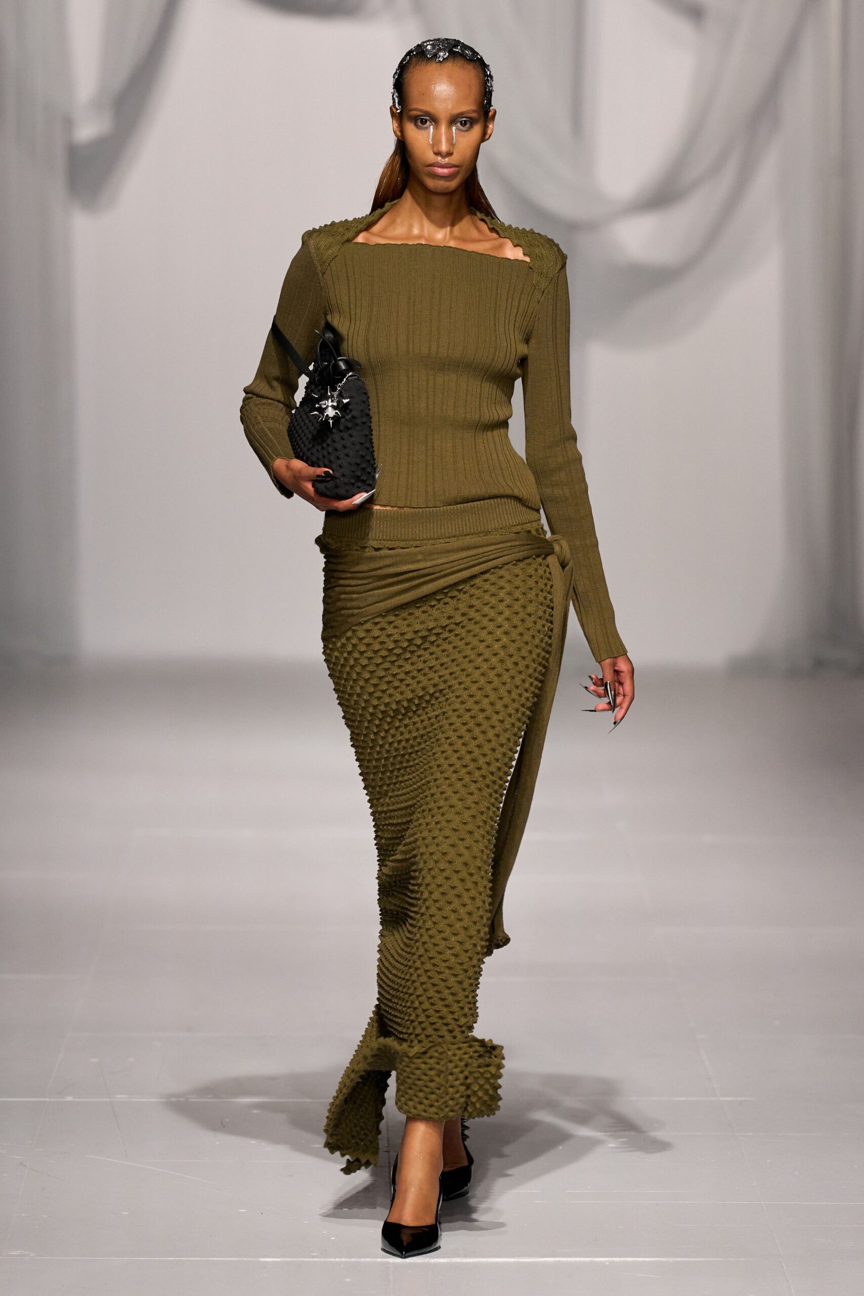 Chet Lo F/W 24 Look 125