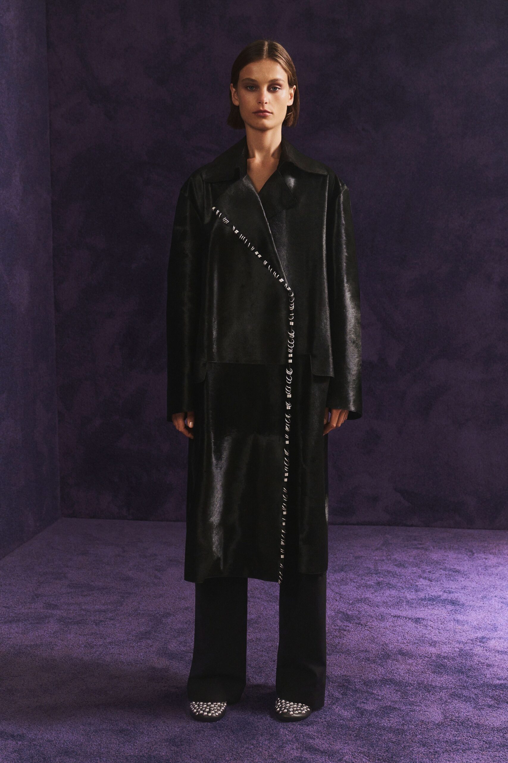Christopher Esber F/W 24 Look 174
