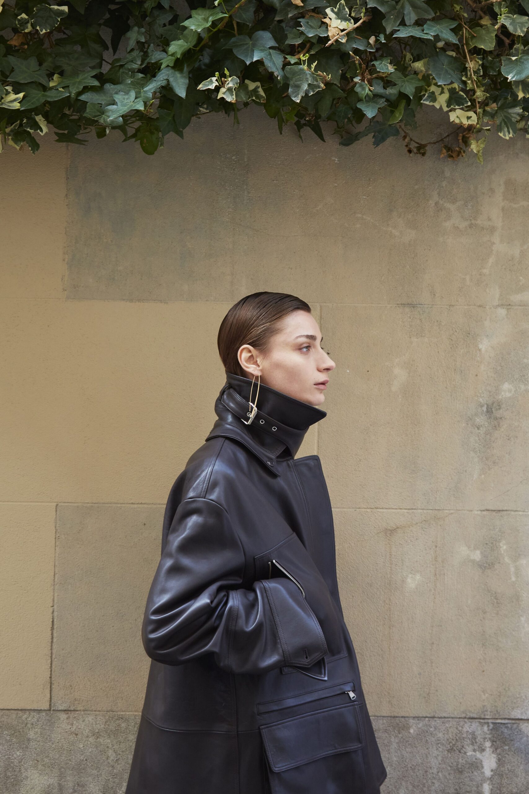 Co F/W 24 Look 140