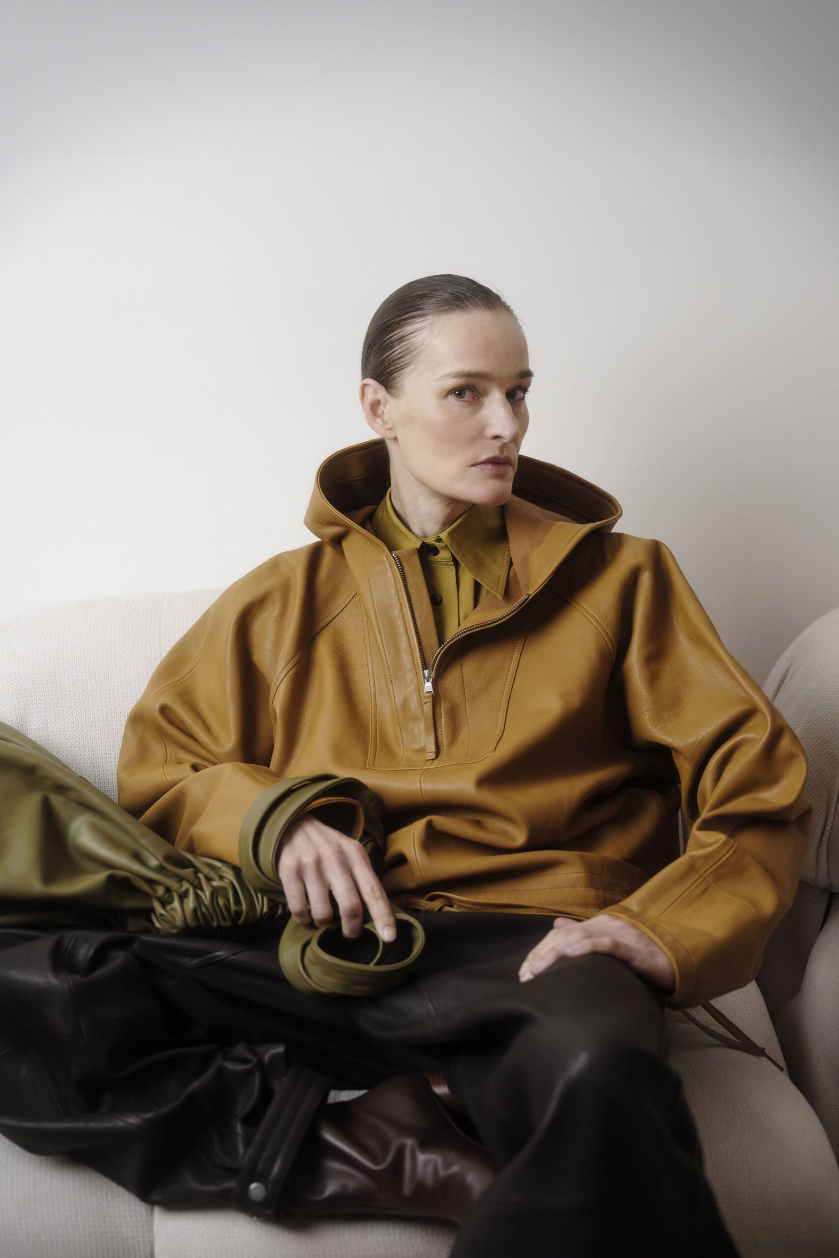 Co F/W 24 Look 167