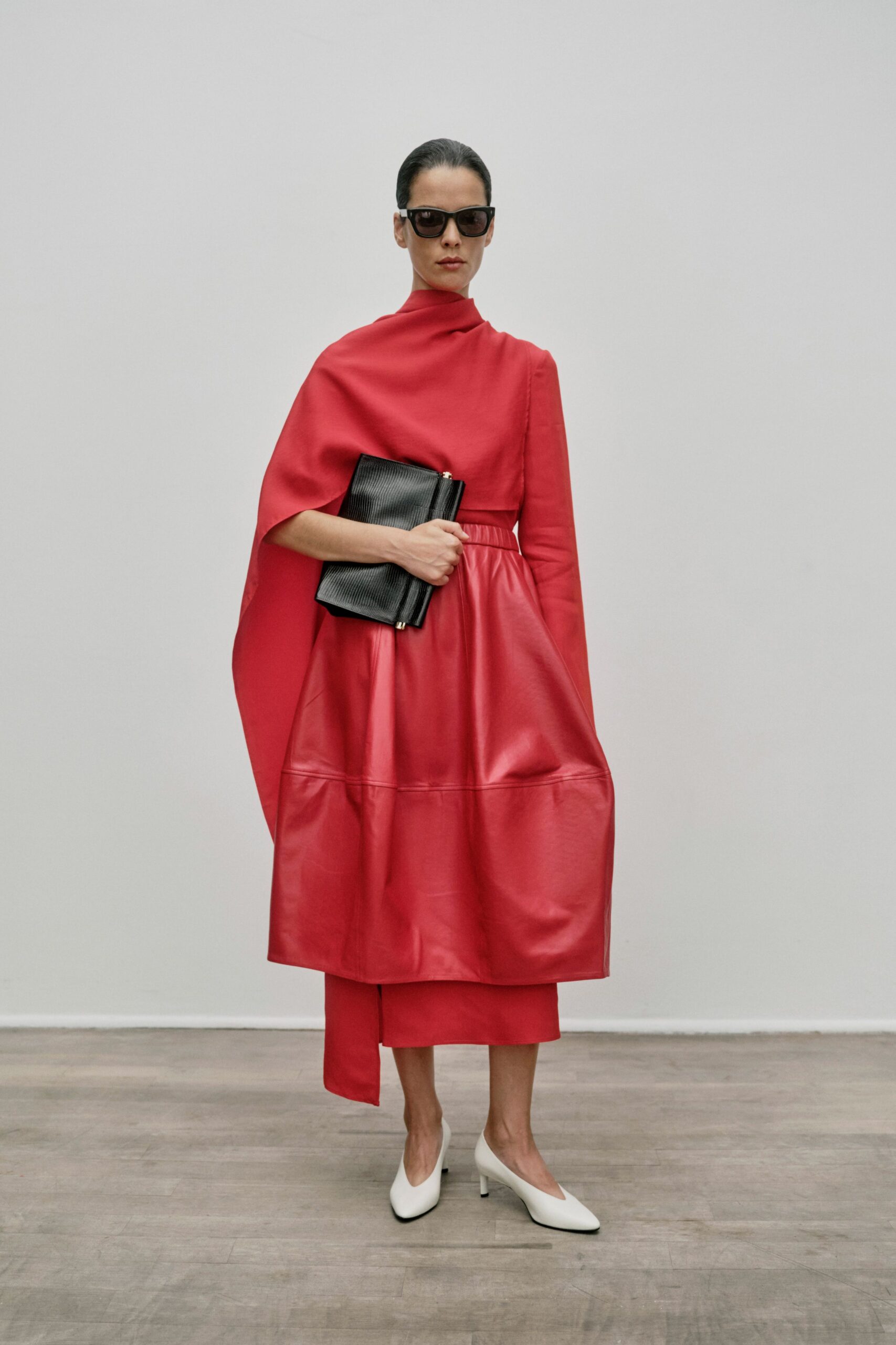 Co Resort 25 Look 117