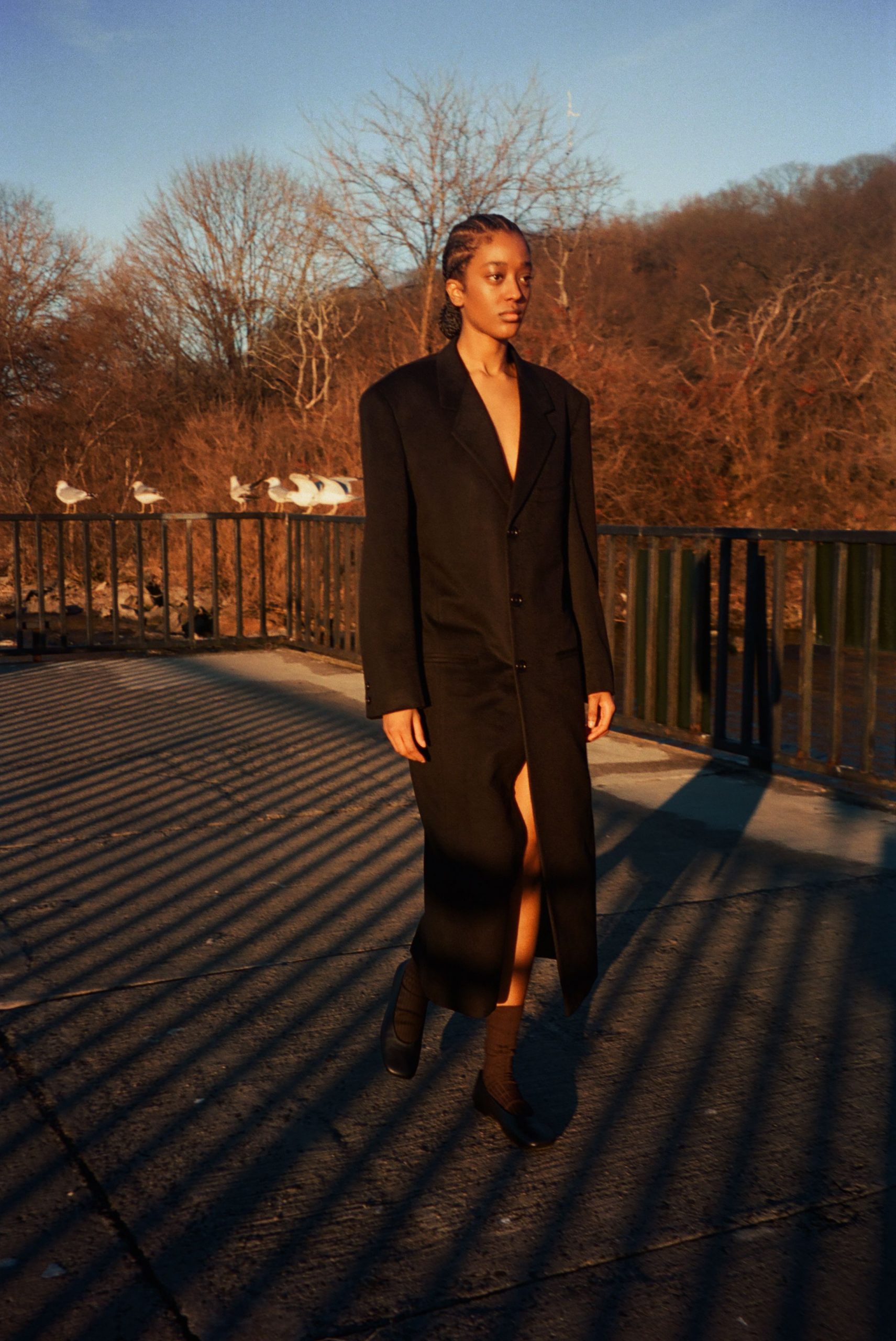 Connor McKnight F/W 24 Look 173
