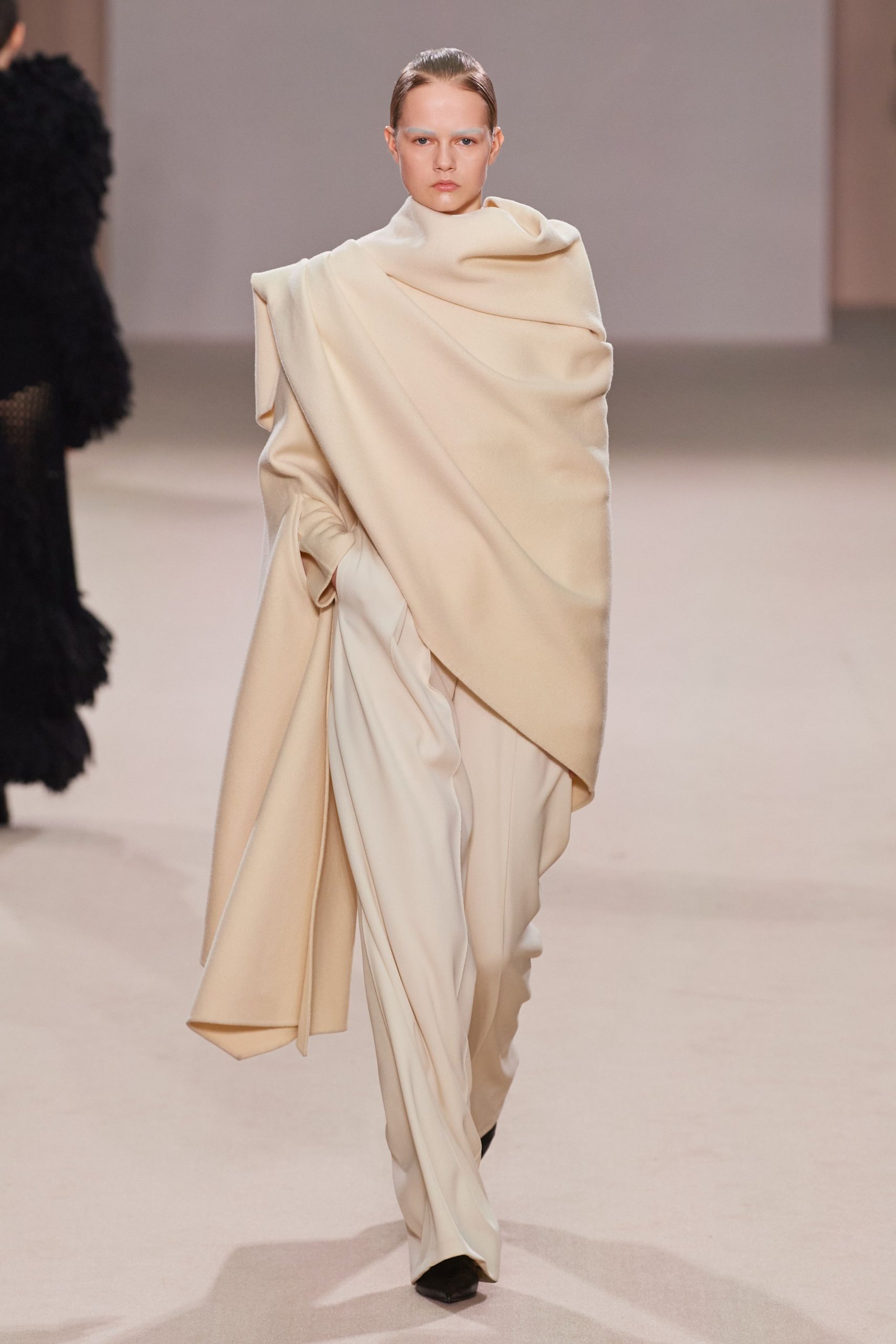 Del Core F/W 24 Look 32
