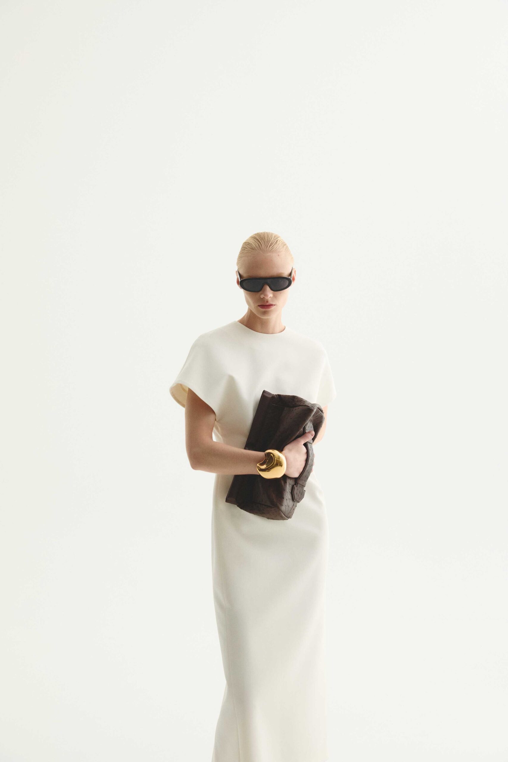 Armarium F/W 25 Look 165
