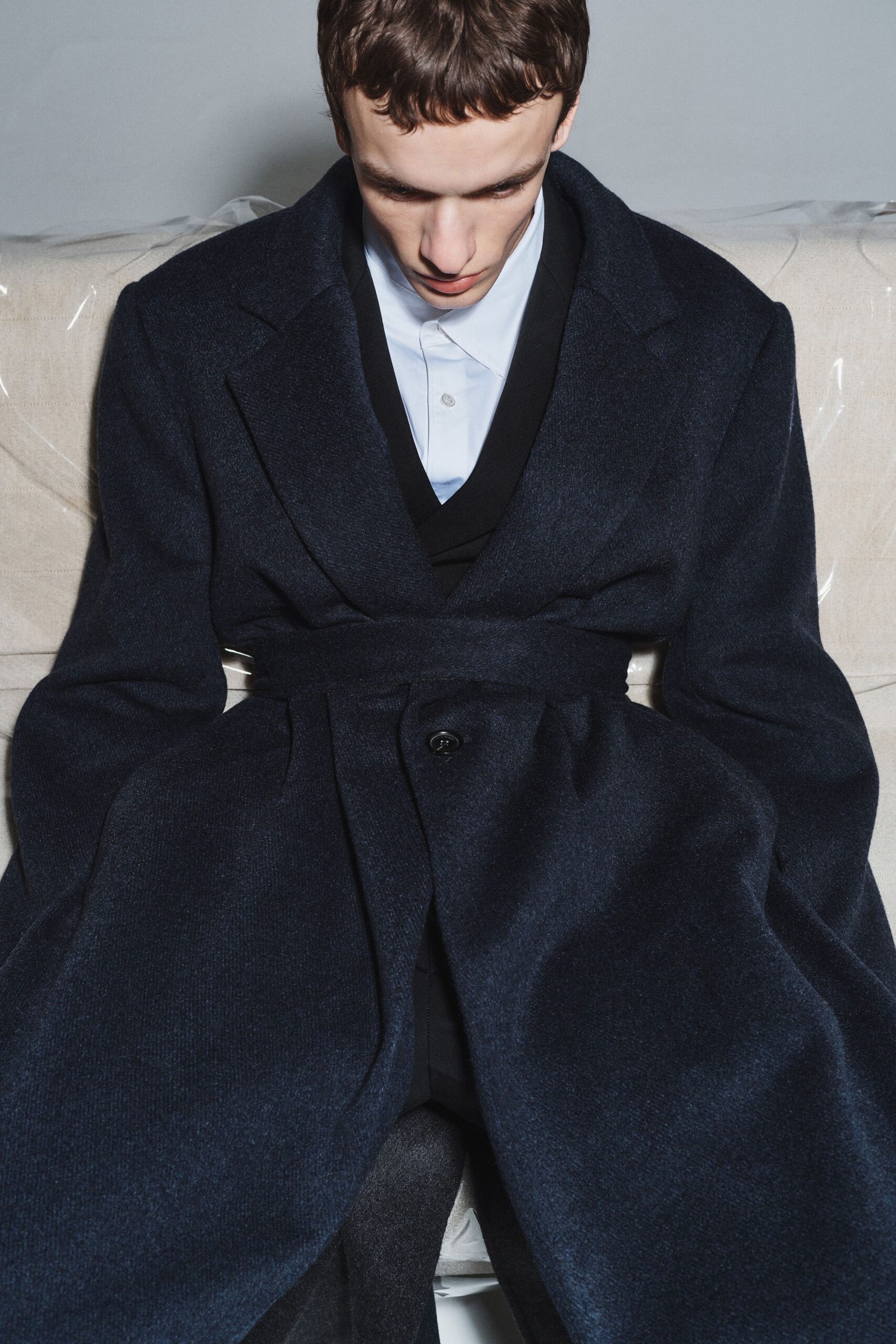 Ashlyn F/W 24 Look 145