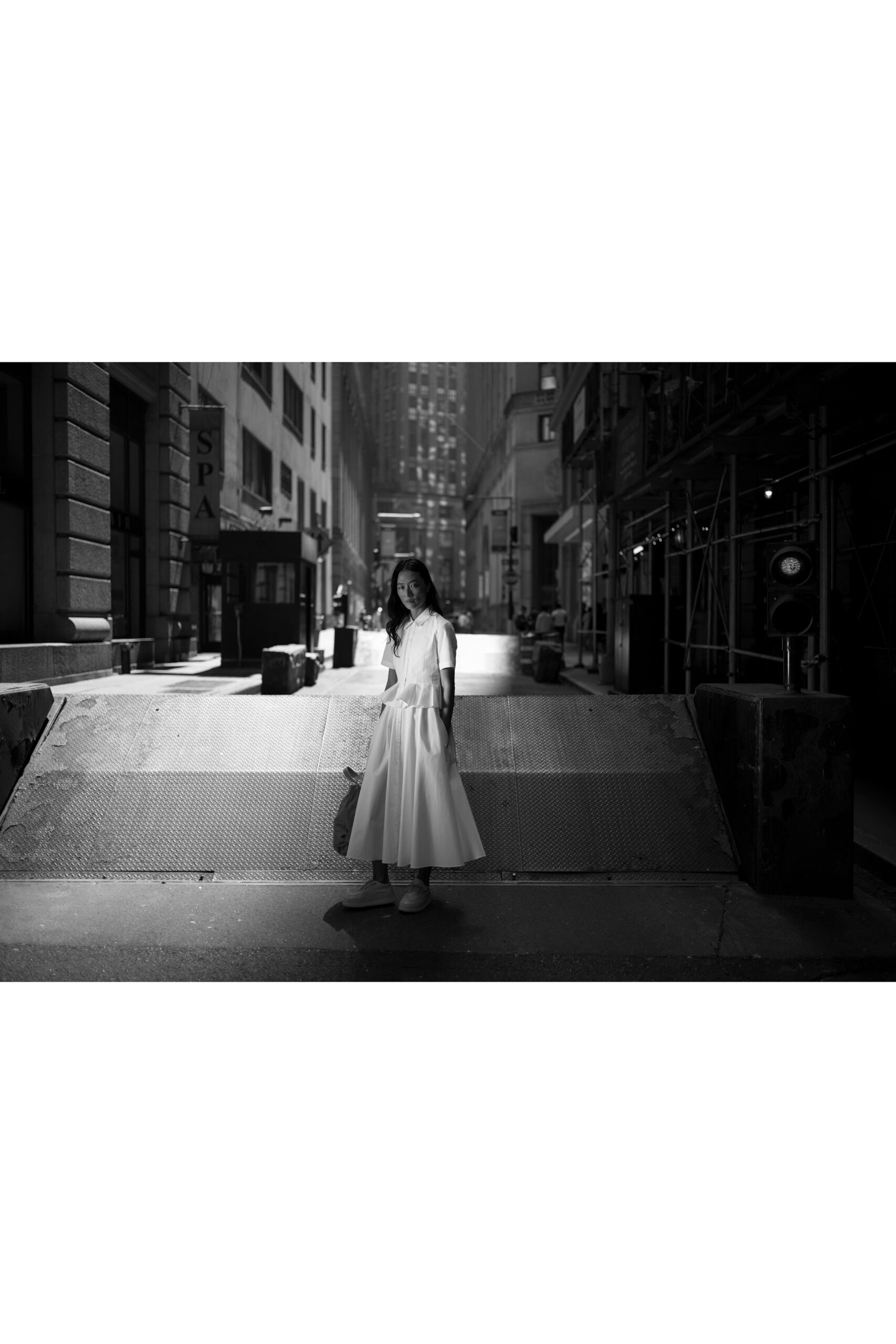 Ashlyn Resort 25 Look 115