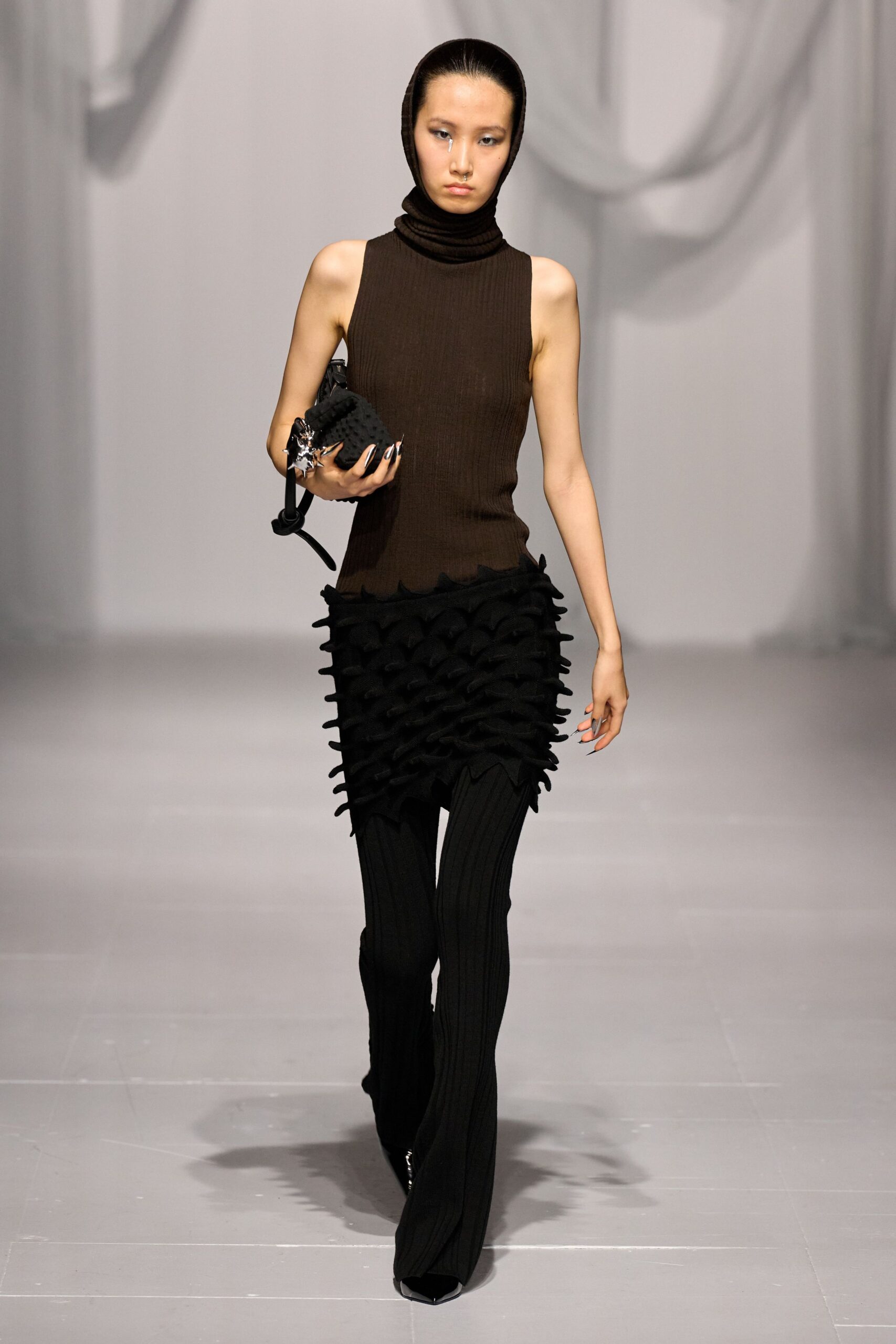 Chet Lo F/W 24 Look 140