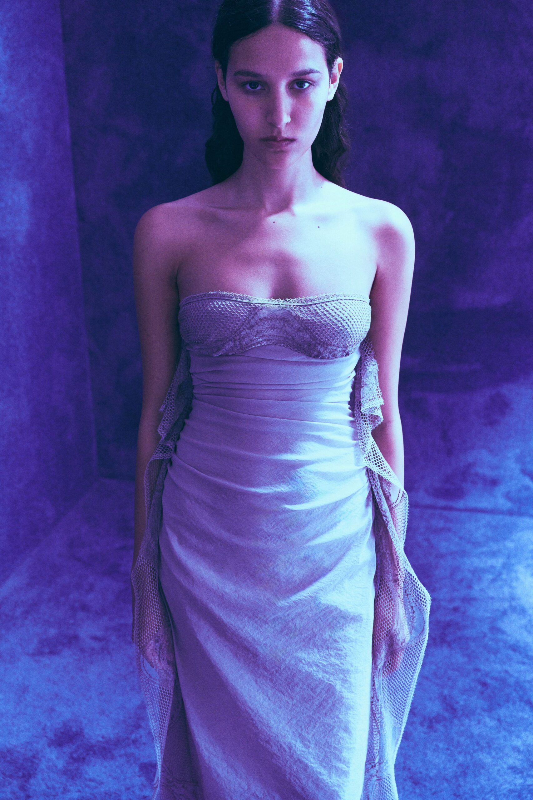 Christopher Esber F/W 24 Look 180