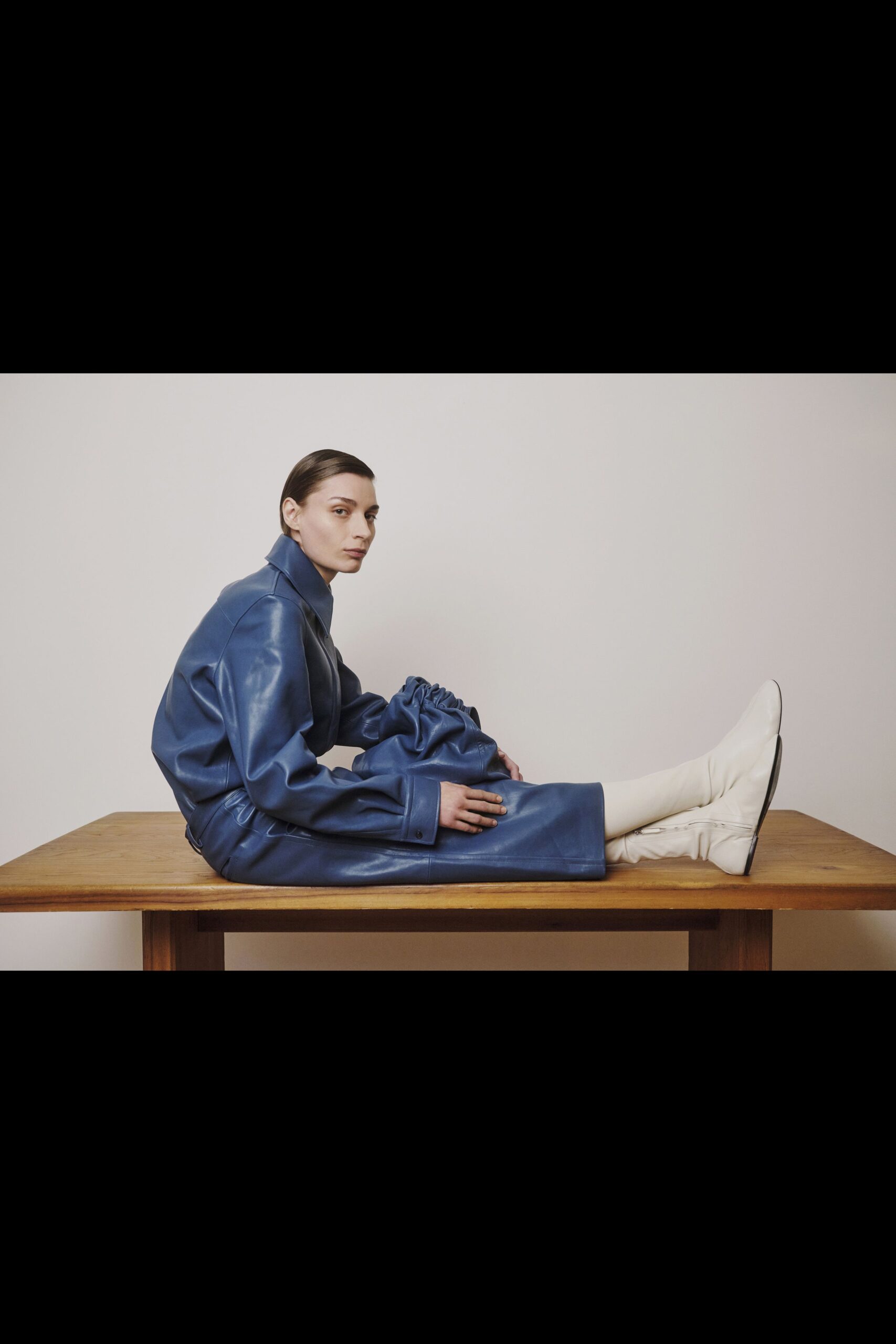 Co F/W 24 Look 153