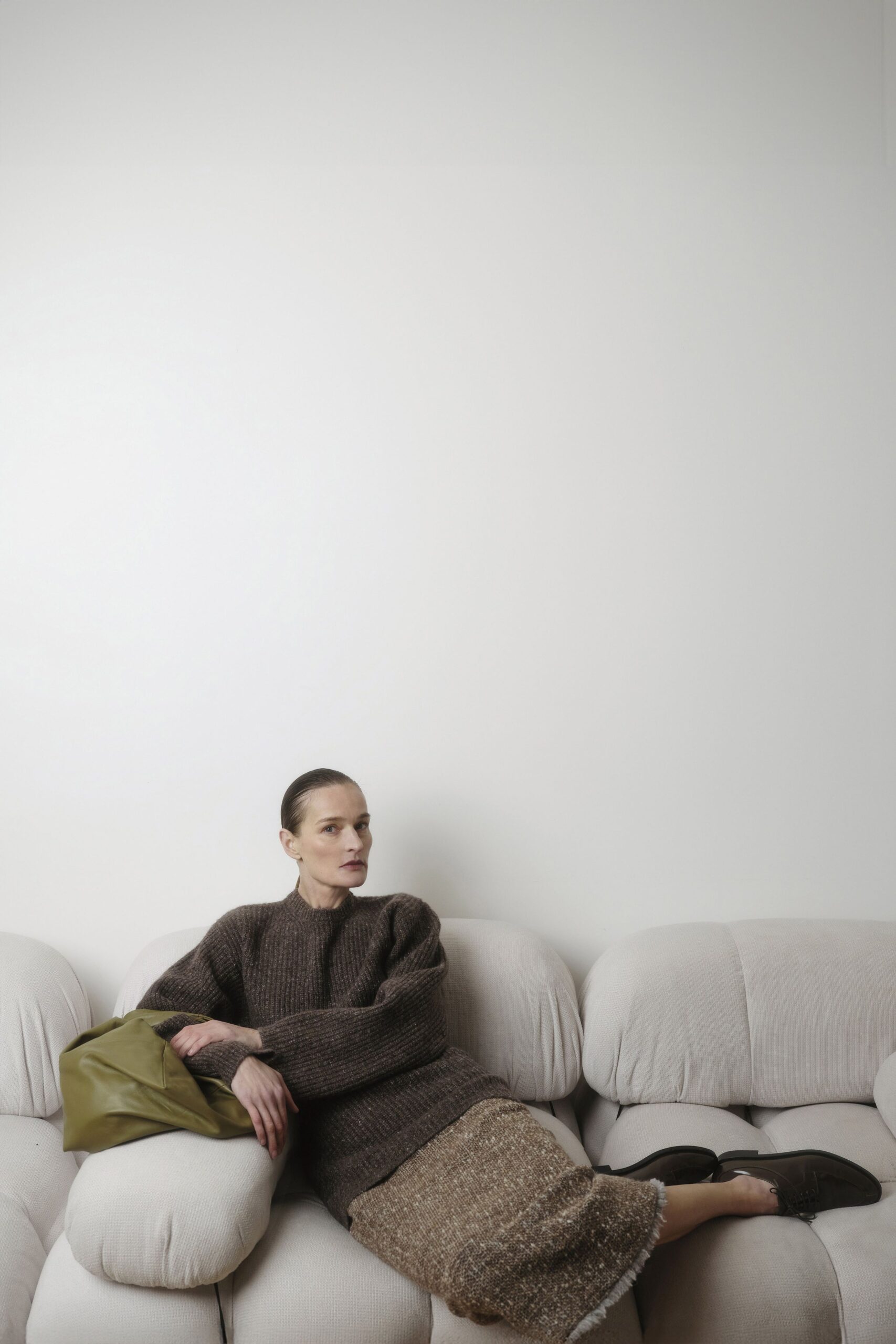 Co F/W 24 Look 178