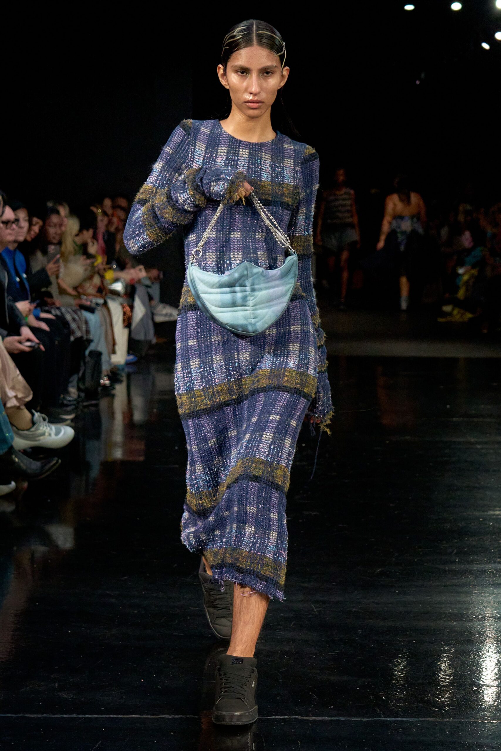 Collina Strada F/W 24 Look 183