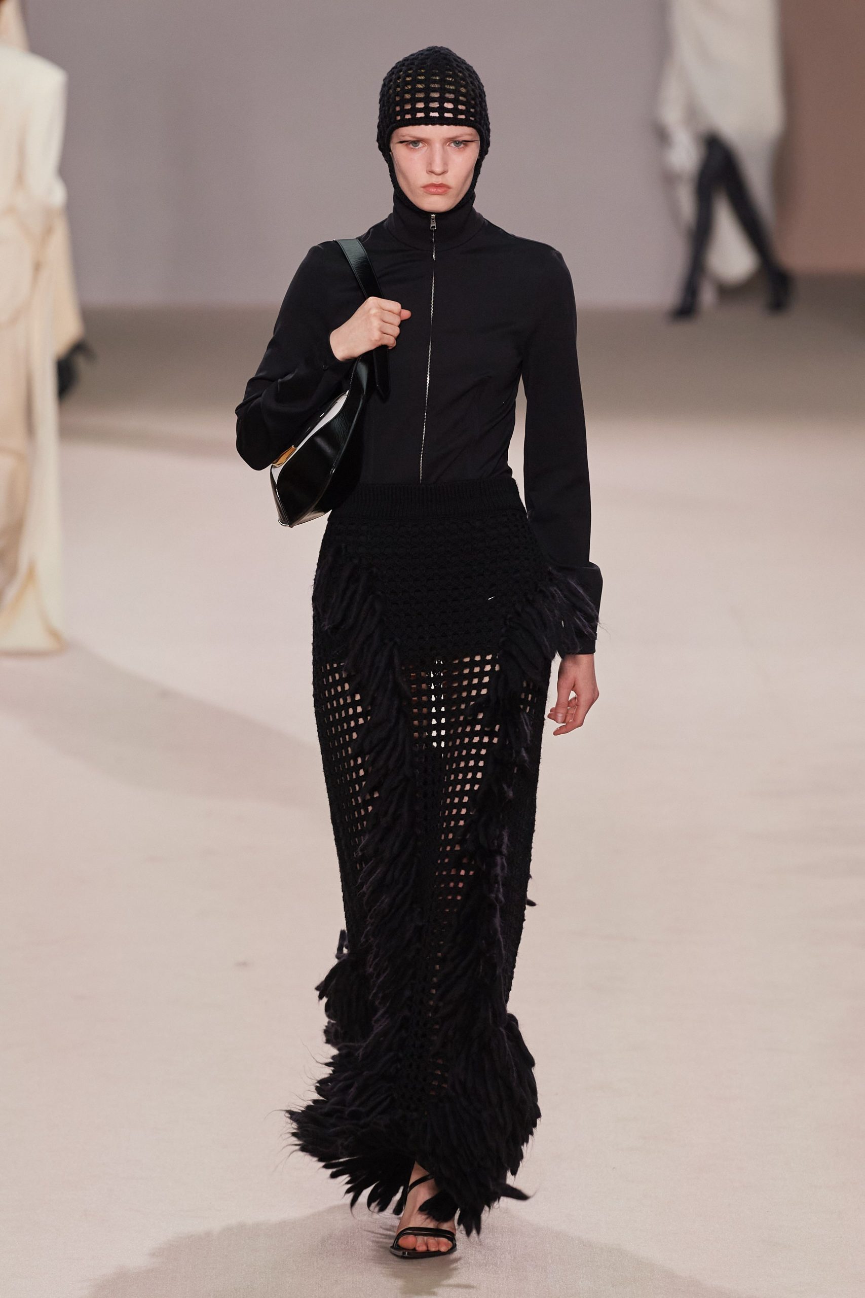 Del Core F/W 24 Look 35