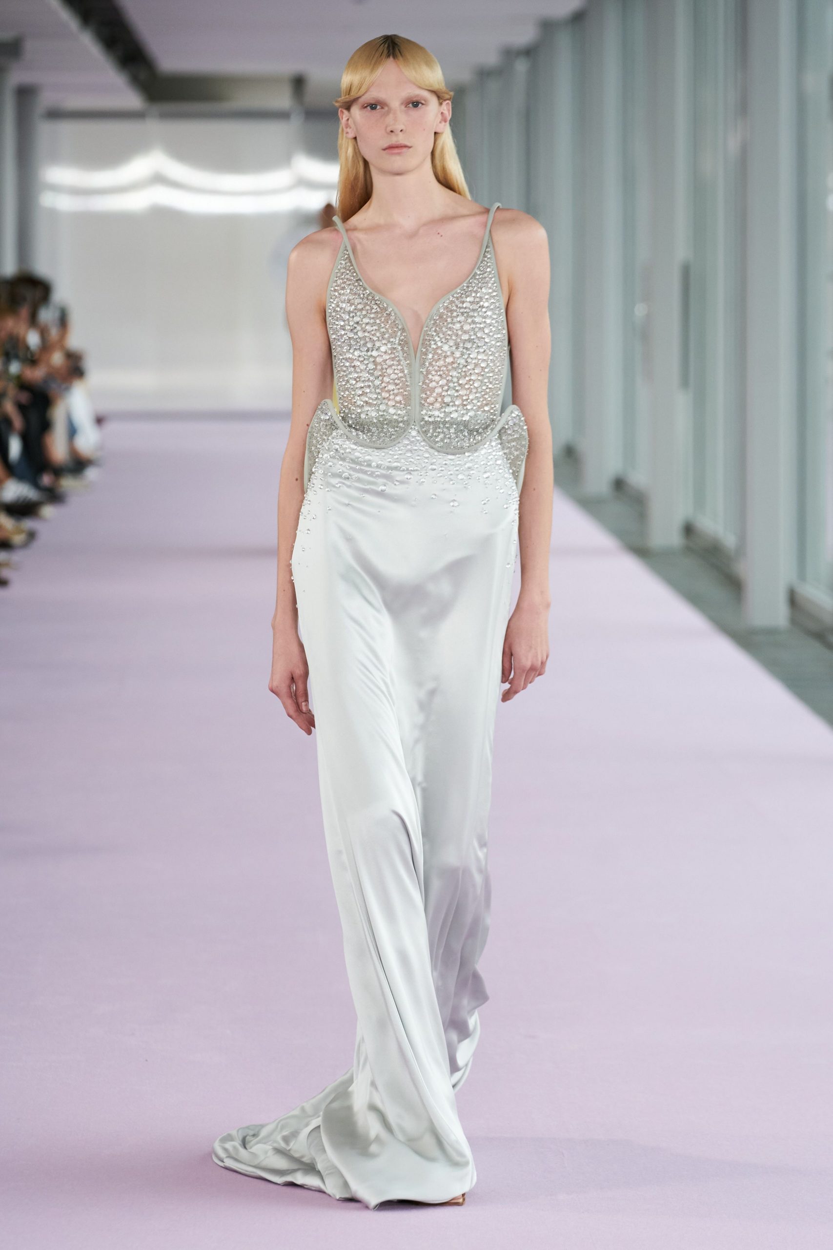 Del Core S/S 24 Look 28