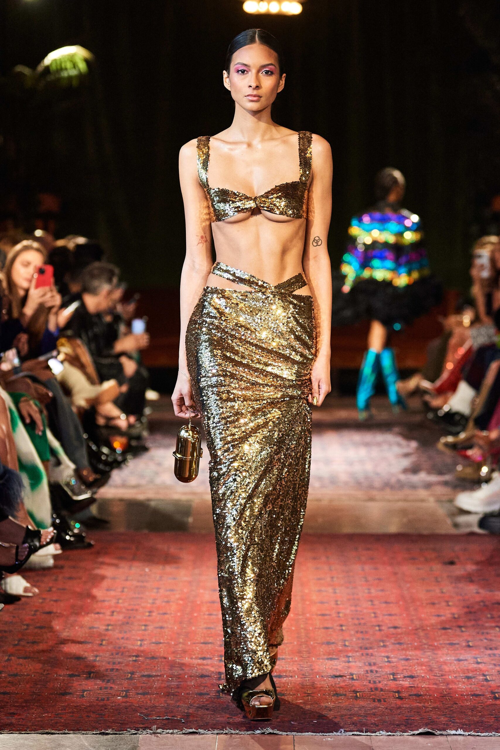 Bronx and Banco F/W 22 Look 193
